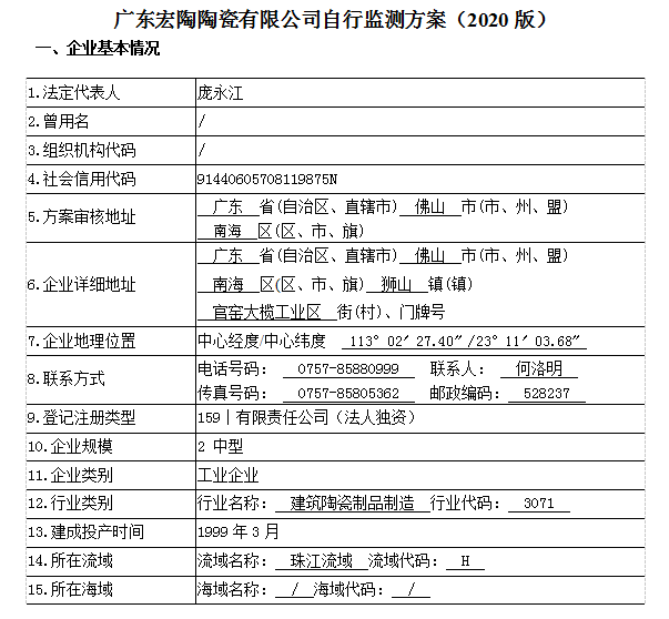 币游·国际(中国游)官方网站