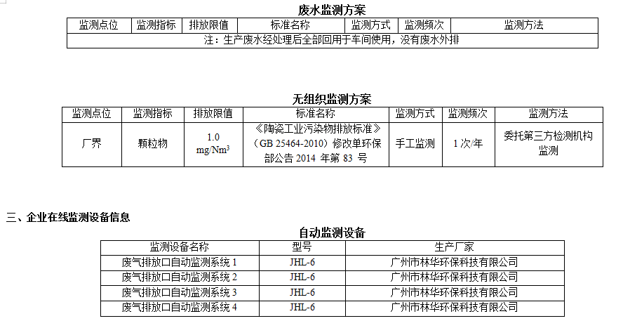 币游·国际(中国游)官方网站