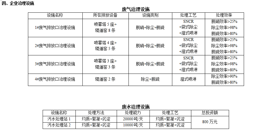 币游·国际(中国游)官方网站