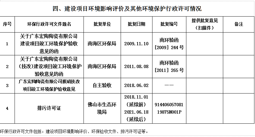 币游·国际(中国游)官方网站