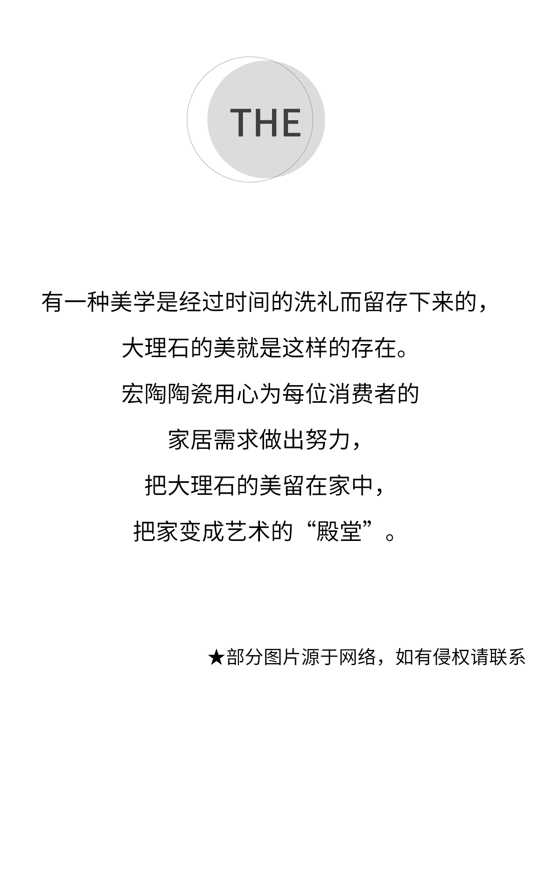 币游·国际(中国游)官方网站