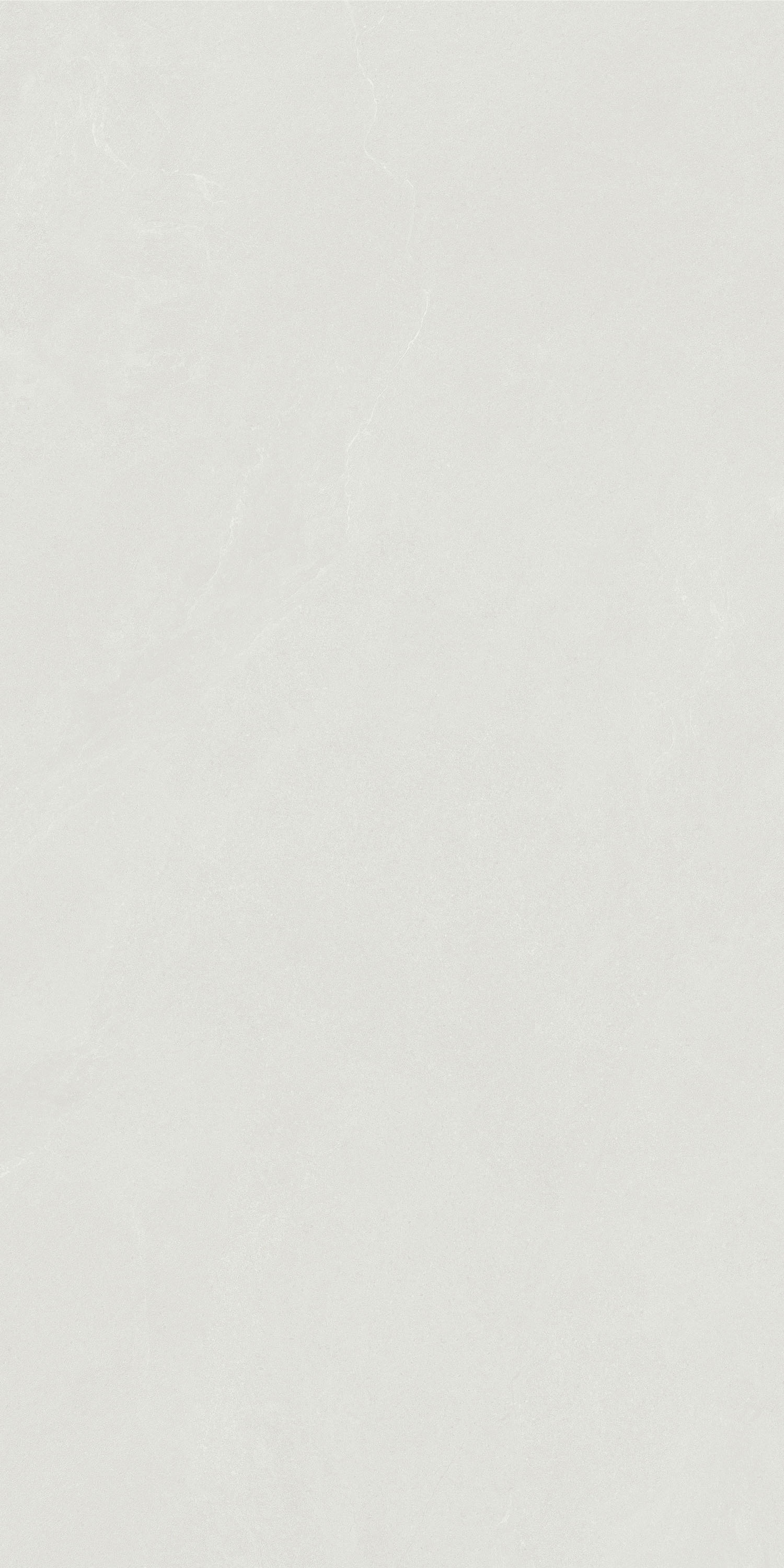 币游·国际(中国游)官方网站