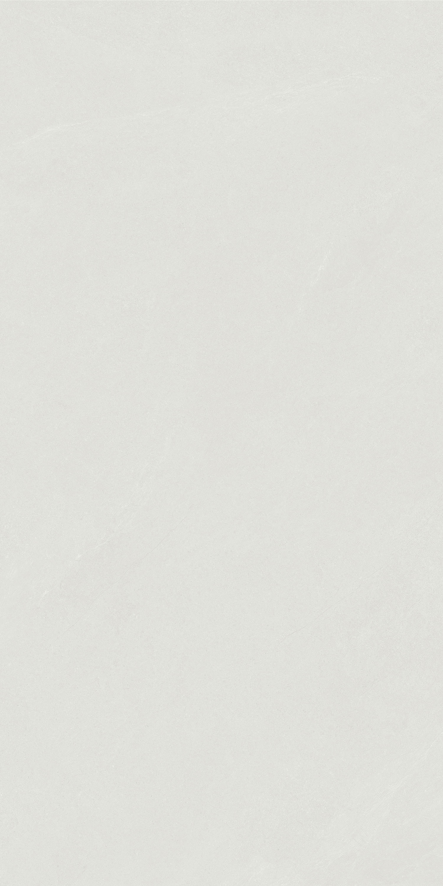 币游·国际(中国游)官方网站