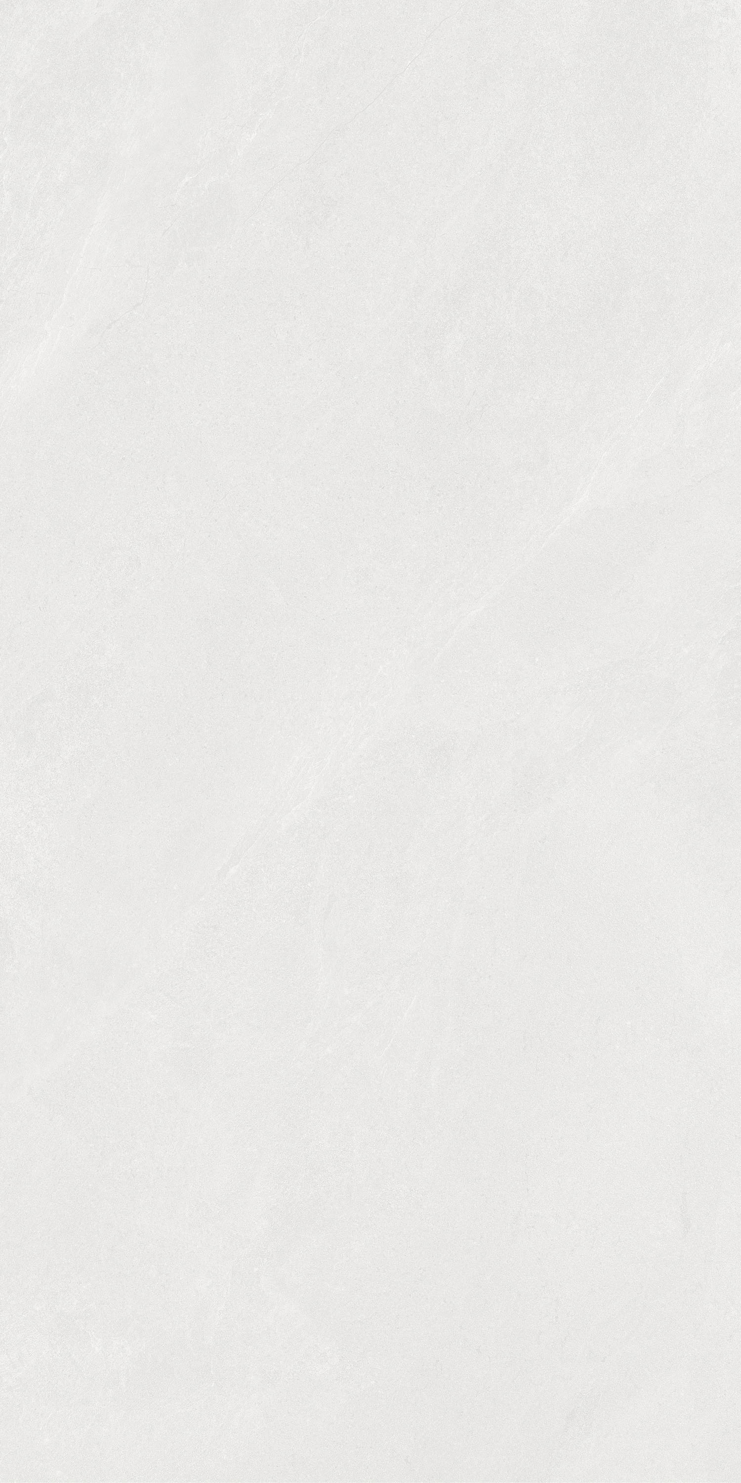 币游·国际(中国游)官方网站