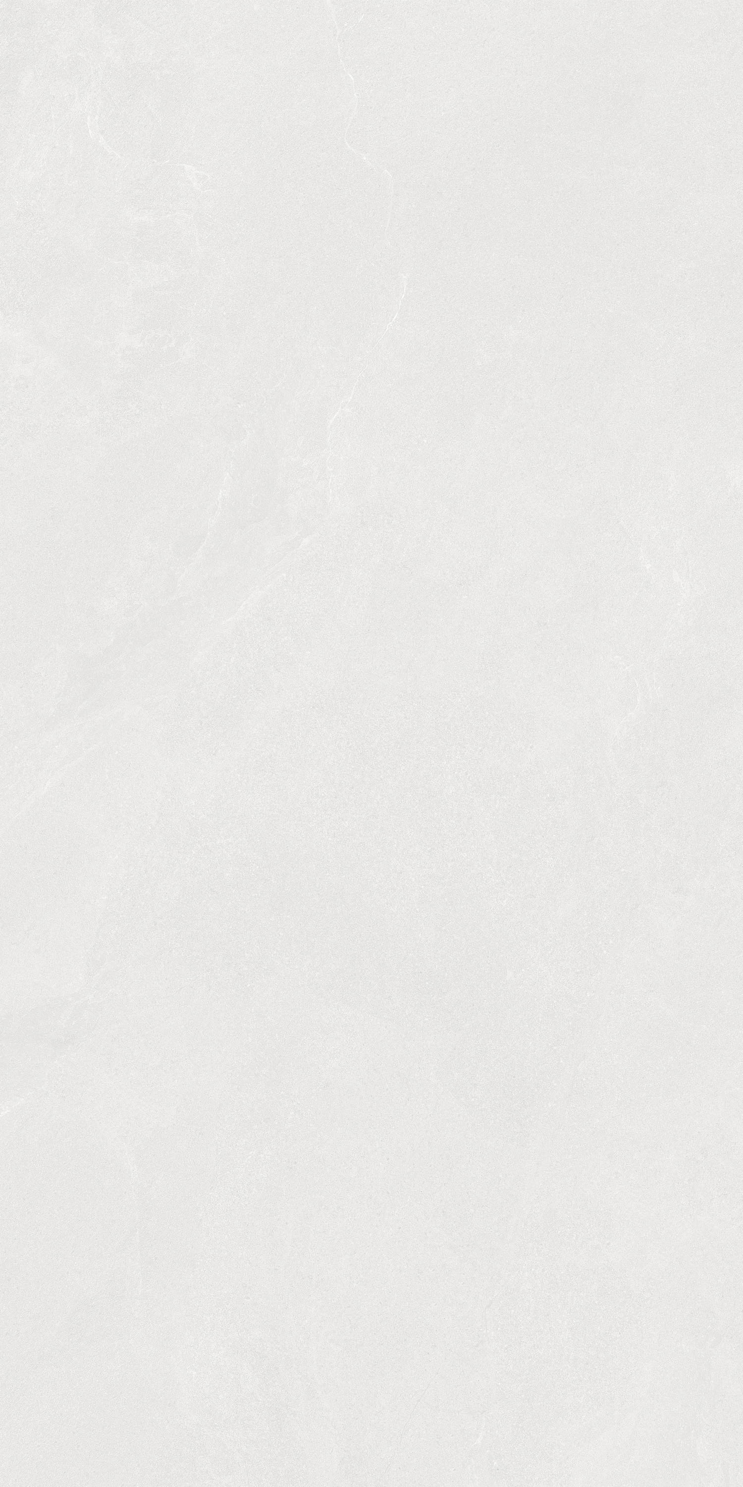 币游·国际(中国游)官方网站