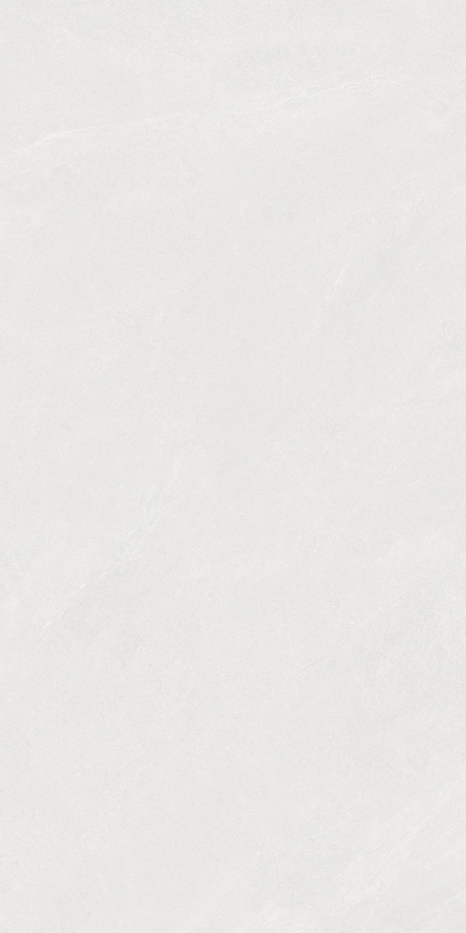 币游·国际(中国游)官方网站