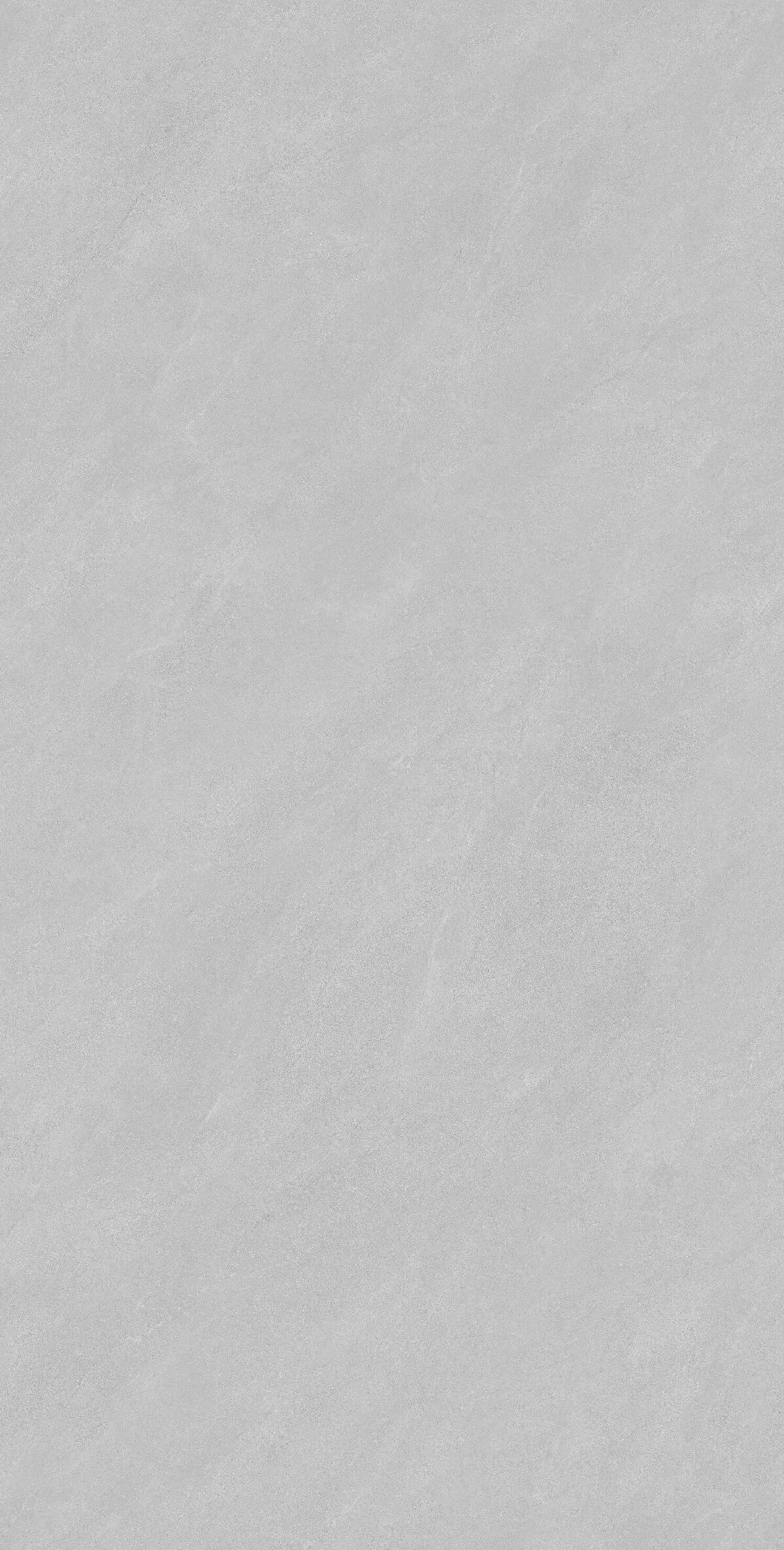 币游·国际(中国游)官方网站