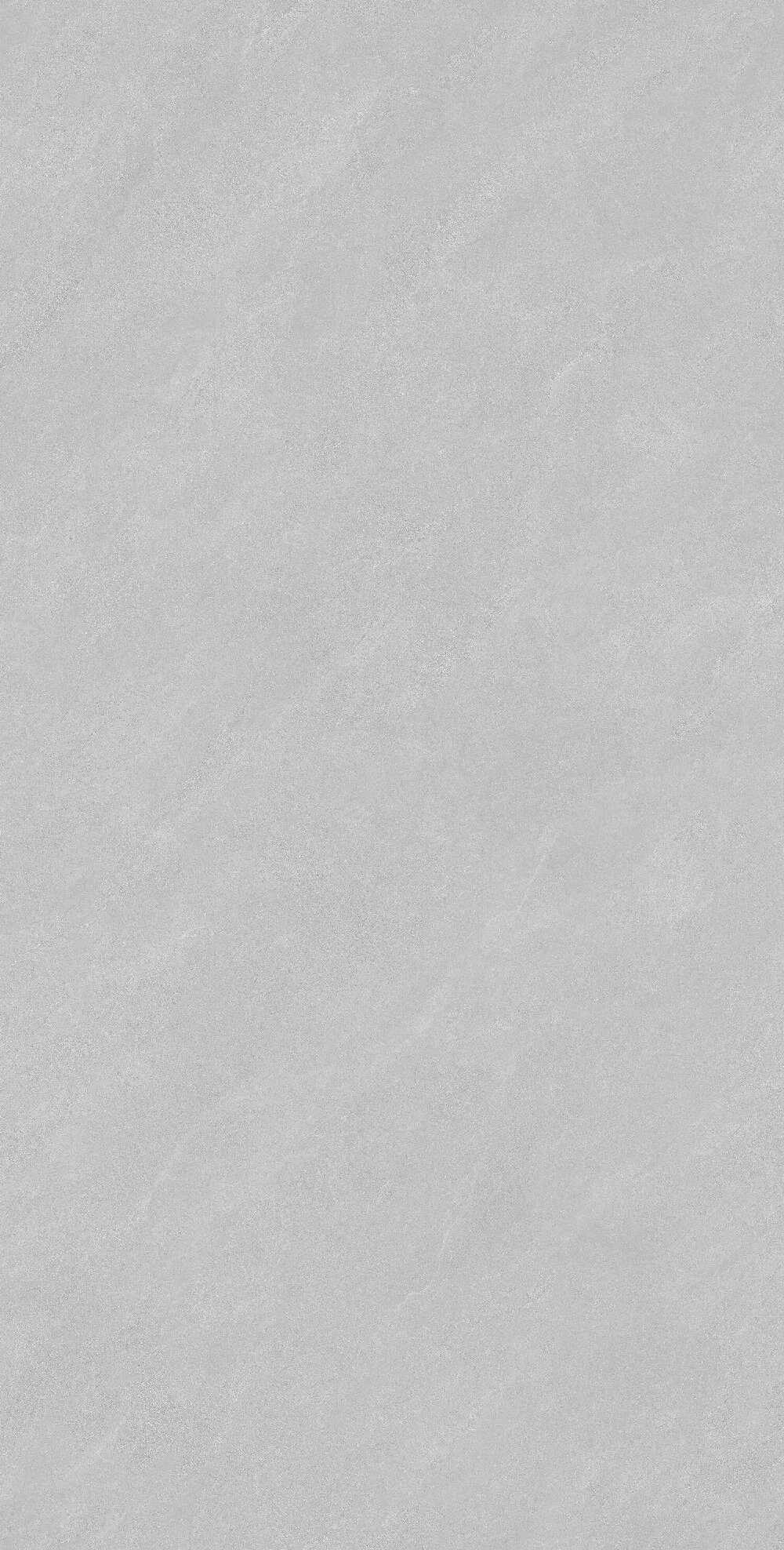 币游·国际(中国游)官方网站