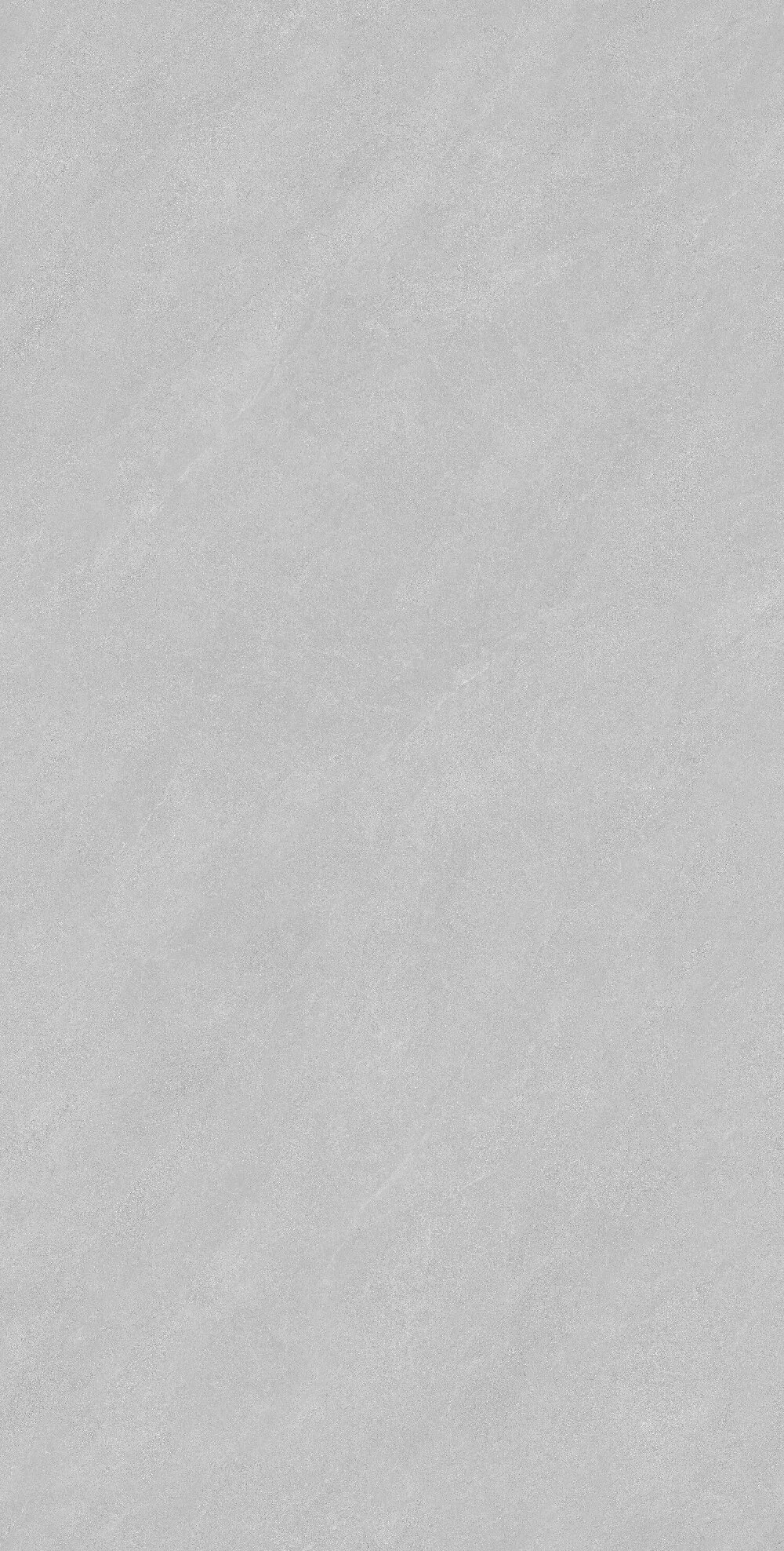 币游·国际(中国游)官方网站