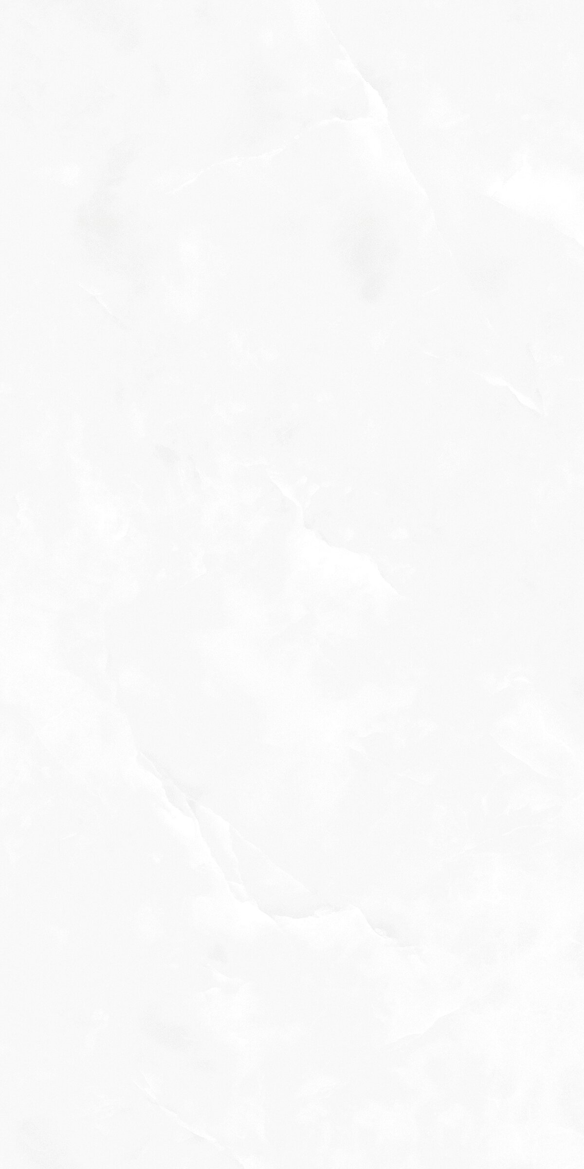币游·国际(中国游)官方网站