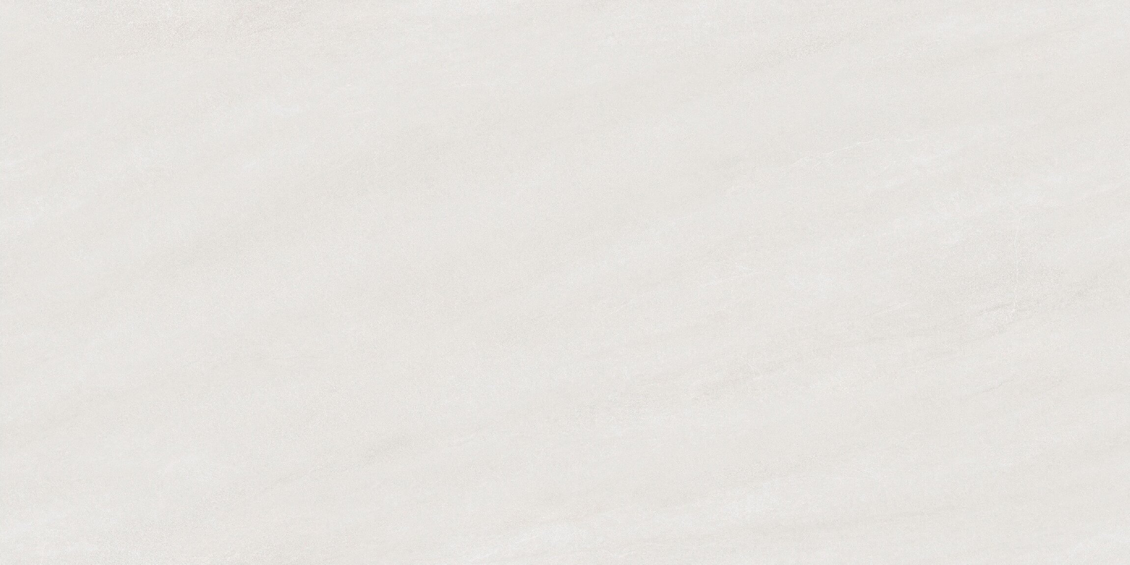 币游·国际(中国游)官方网站