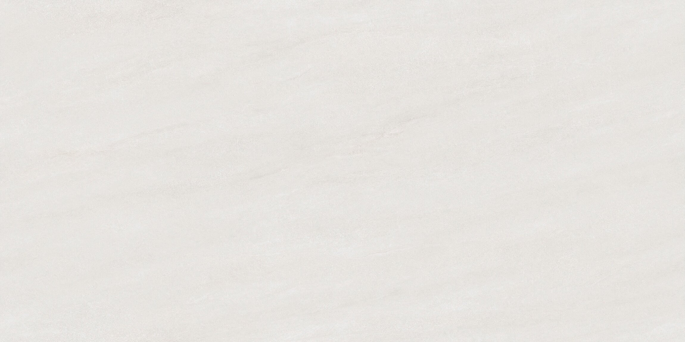 币游·国际(中国游)官方网站