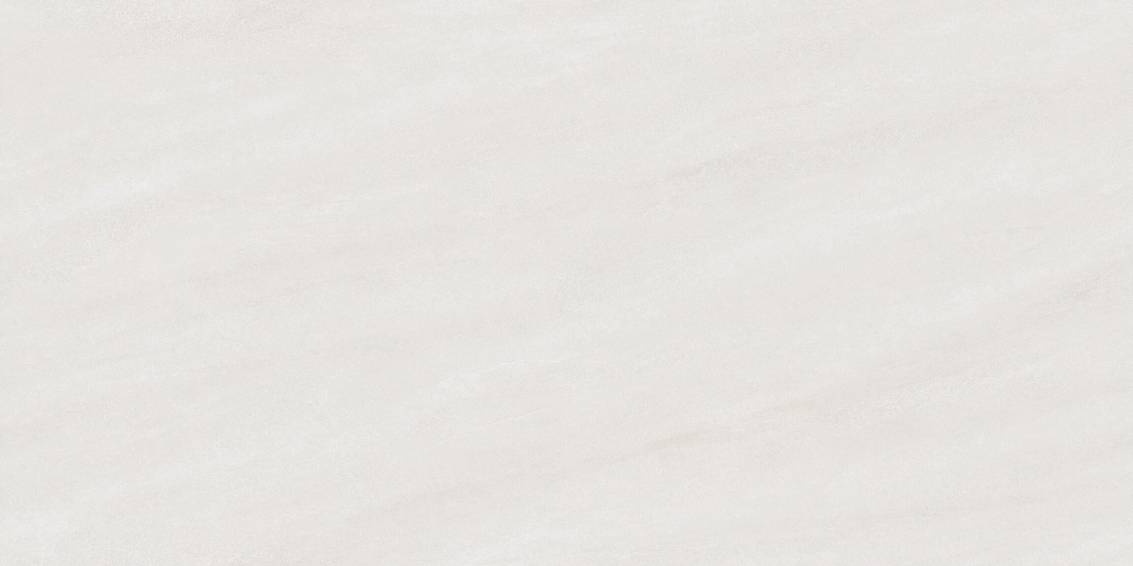 币游·国际(中国游)官方网站