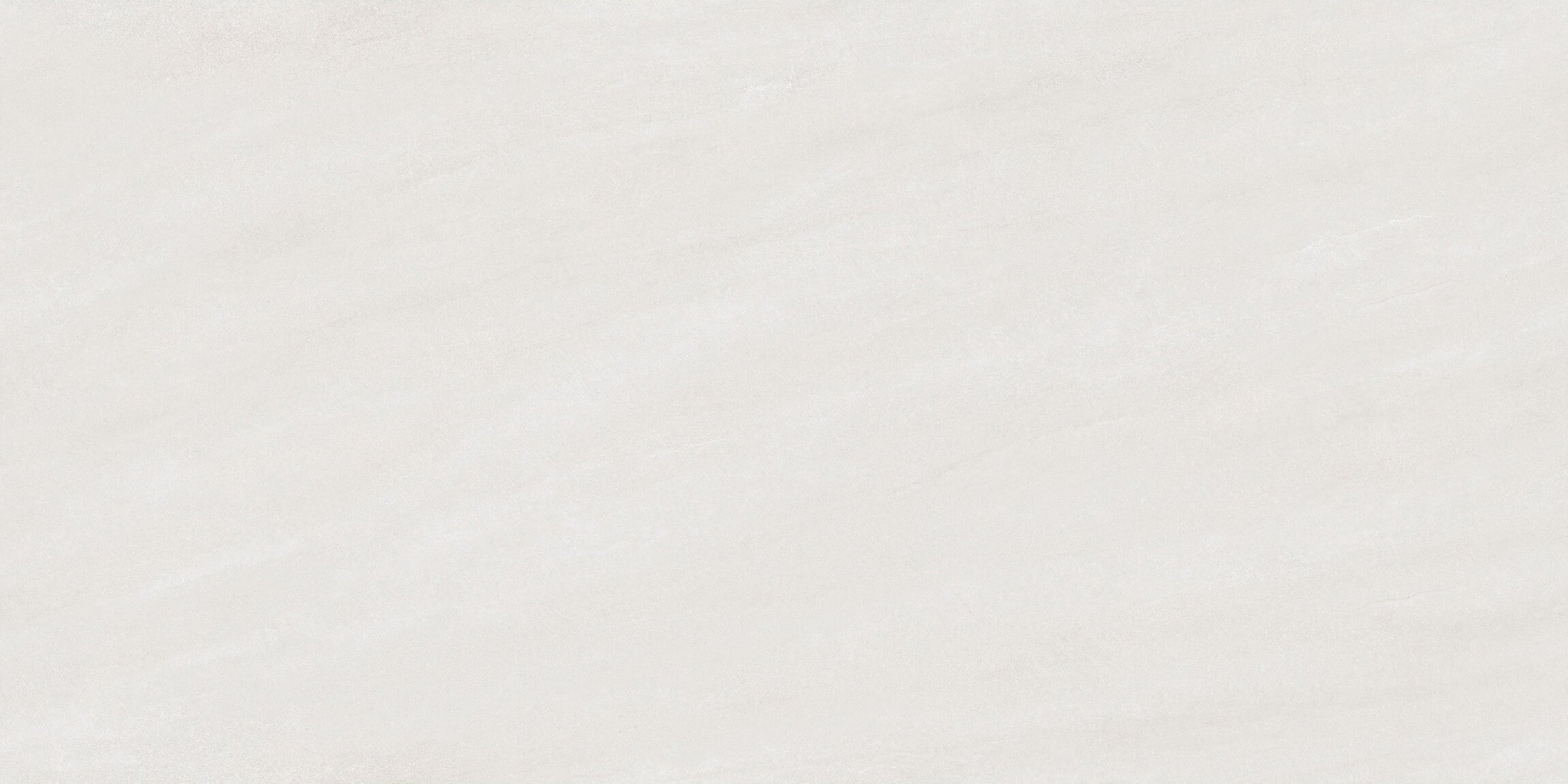 币游·国际(中国游)官方网站