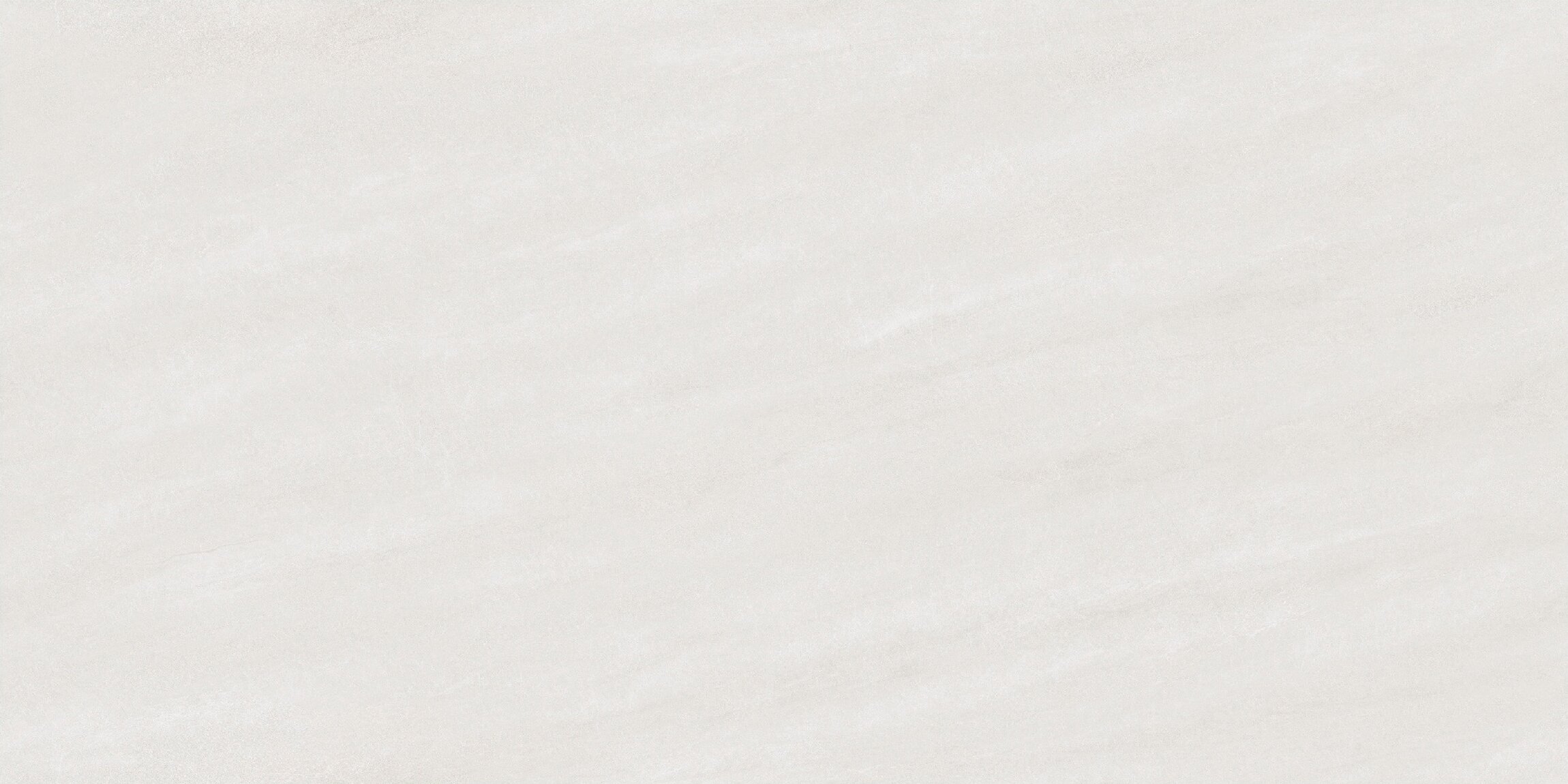 币游·国际(中国游)官方网站