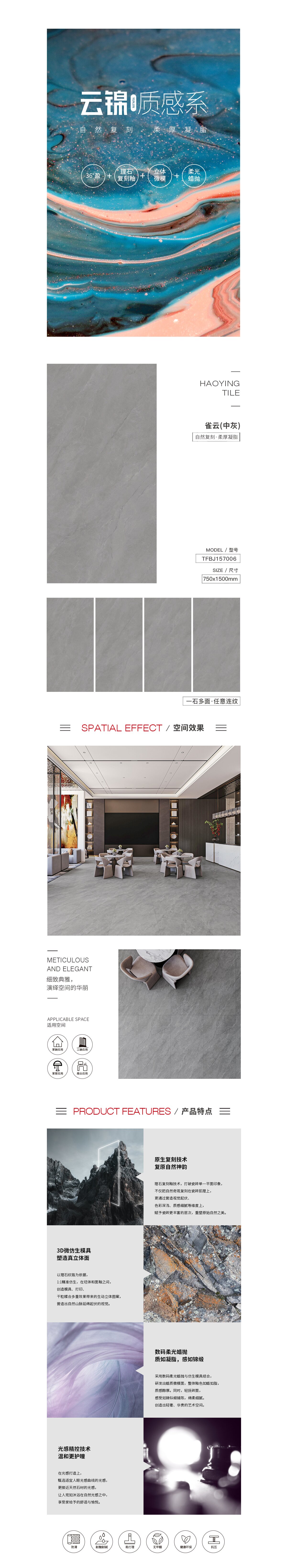 币游·国际(中国游)官方网站