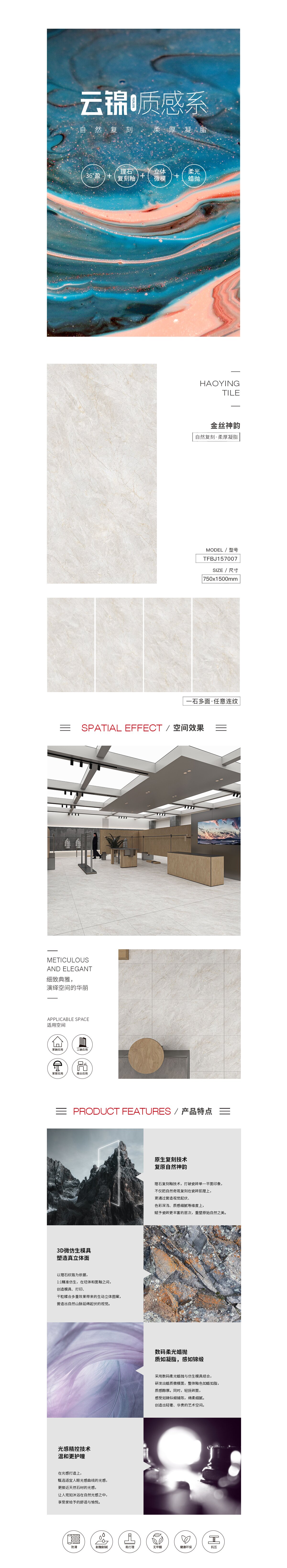 币游·国际(中国游)官方网站