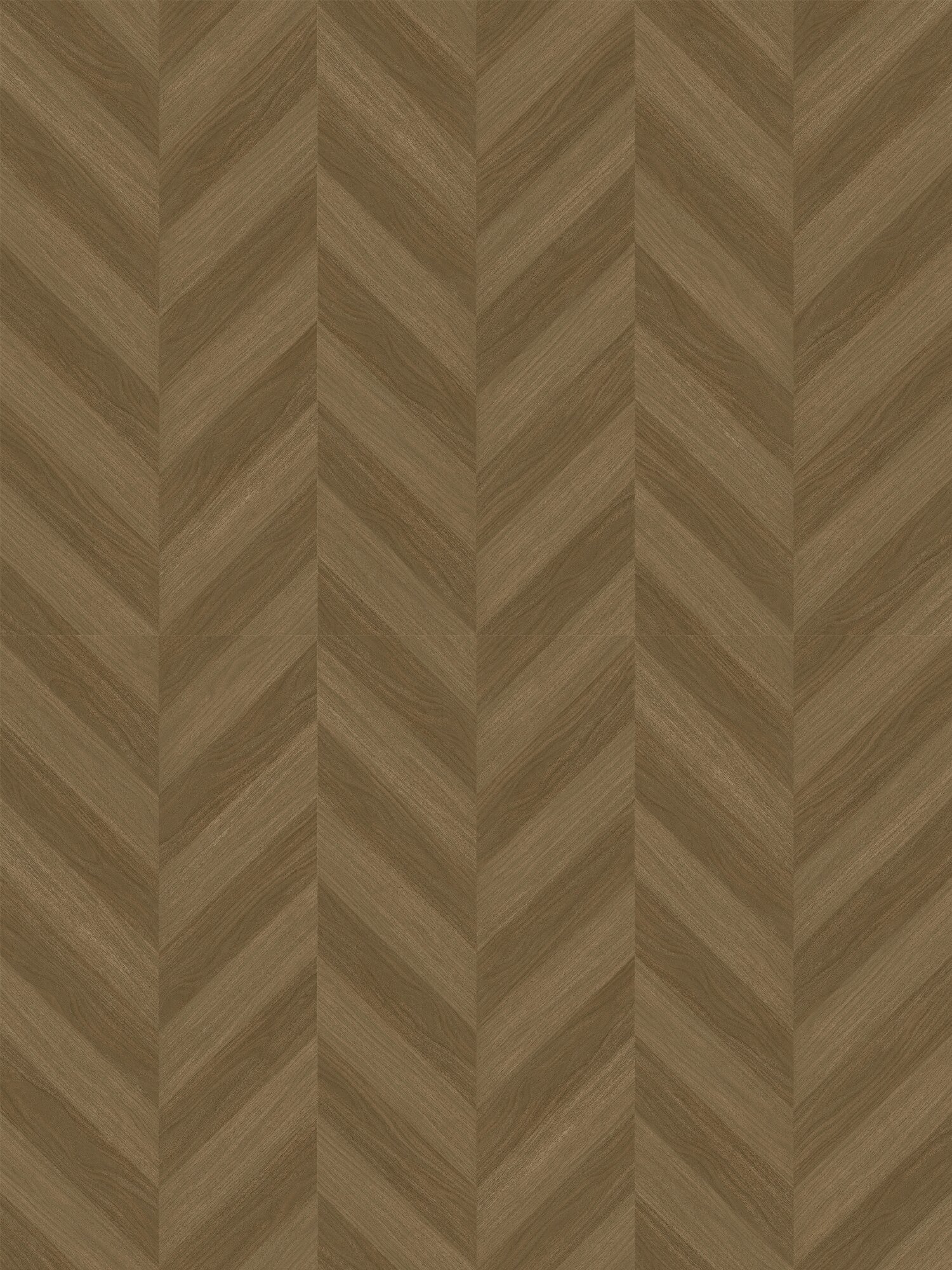 币游·国际(中国游)官方网站