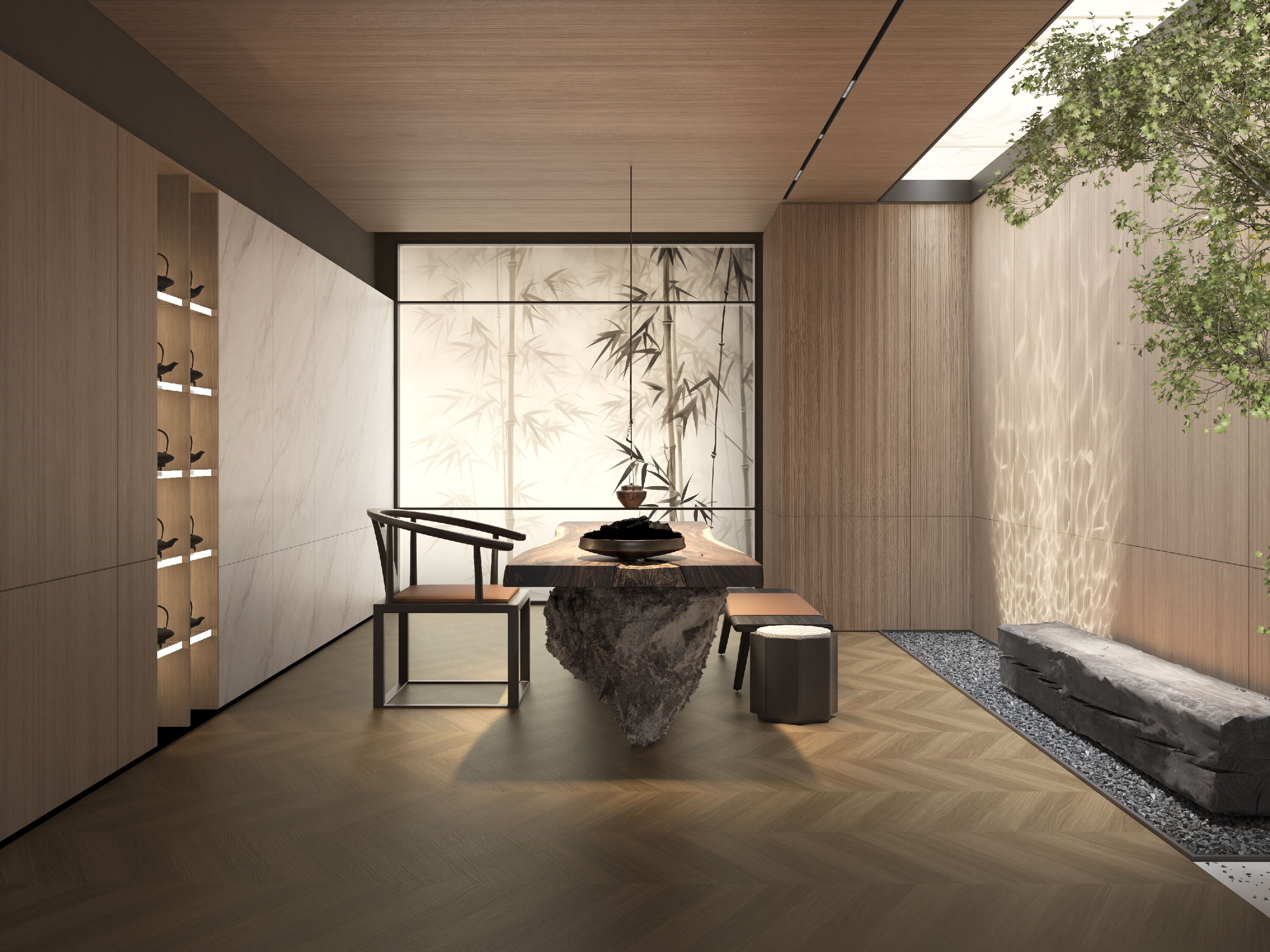 币游·国际(中国游)官方网站