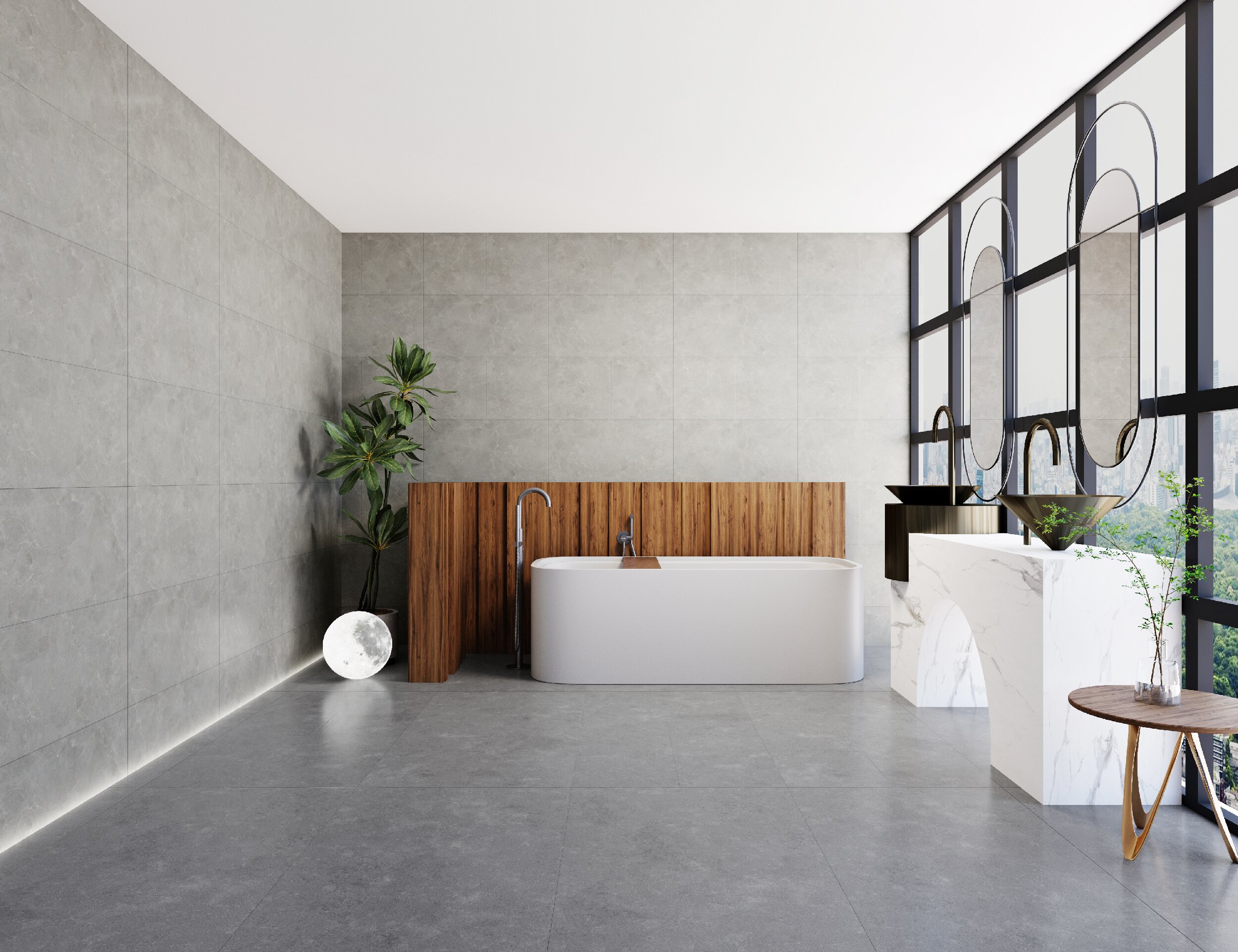 币游·国际(中国游)官方网站