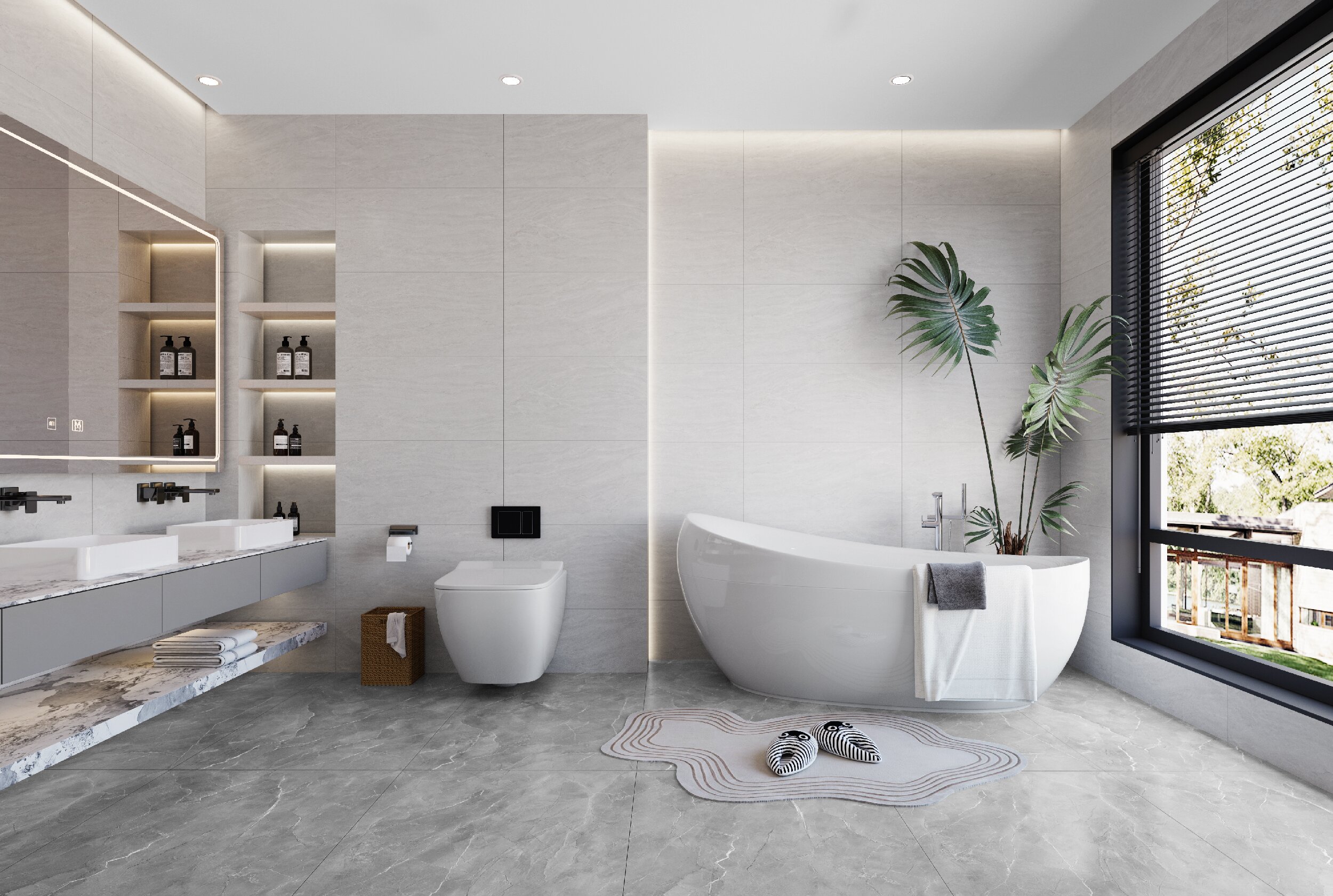 币游·国际(中国游)官方网站