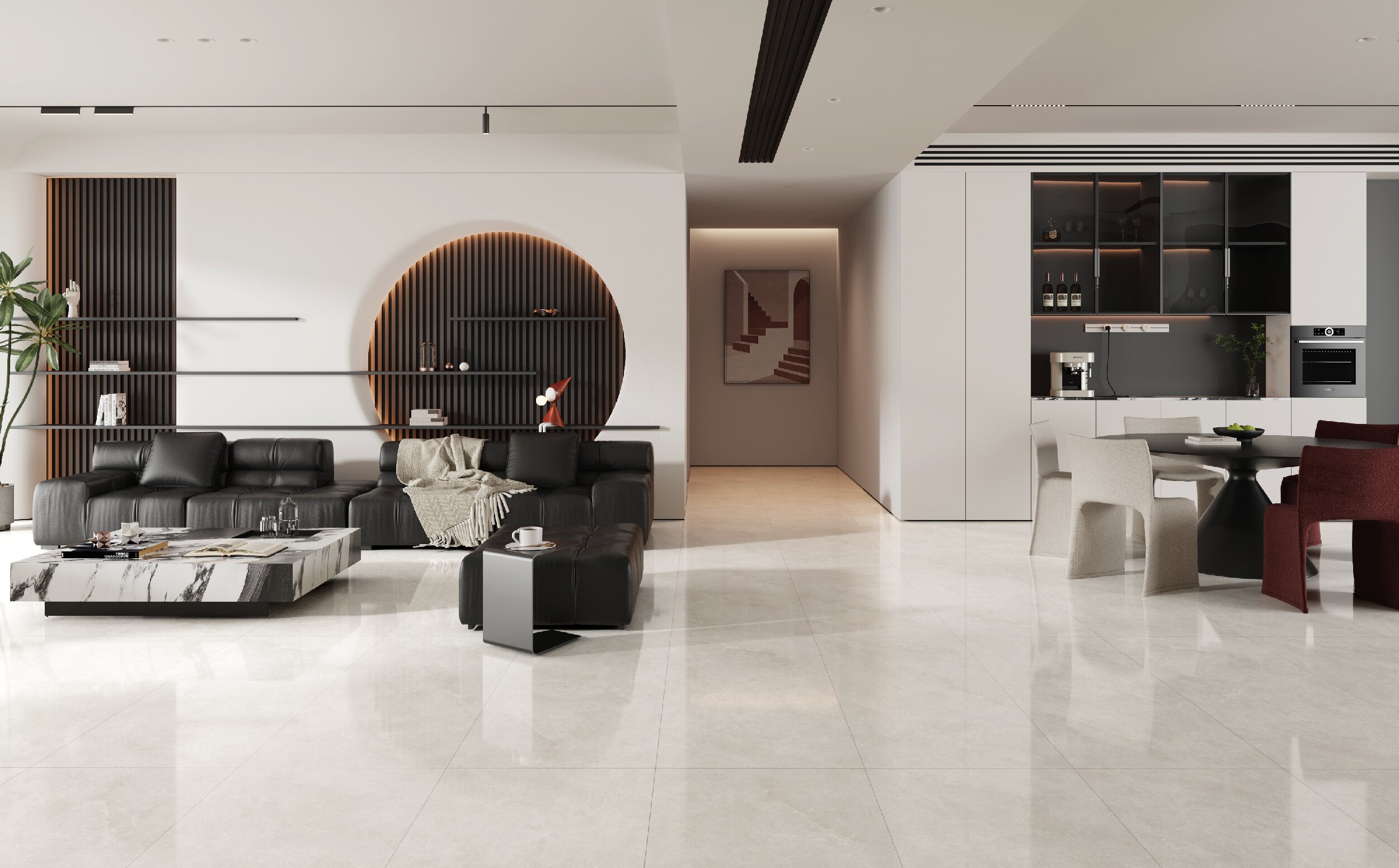 币游·国际(中国游)官方网站