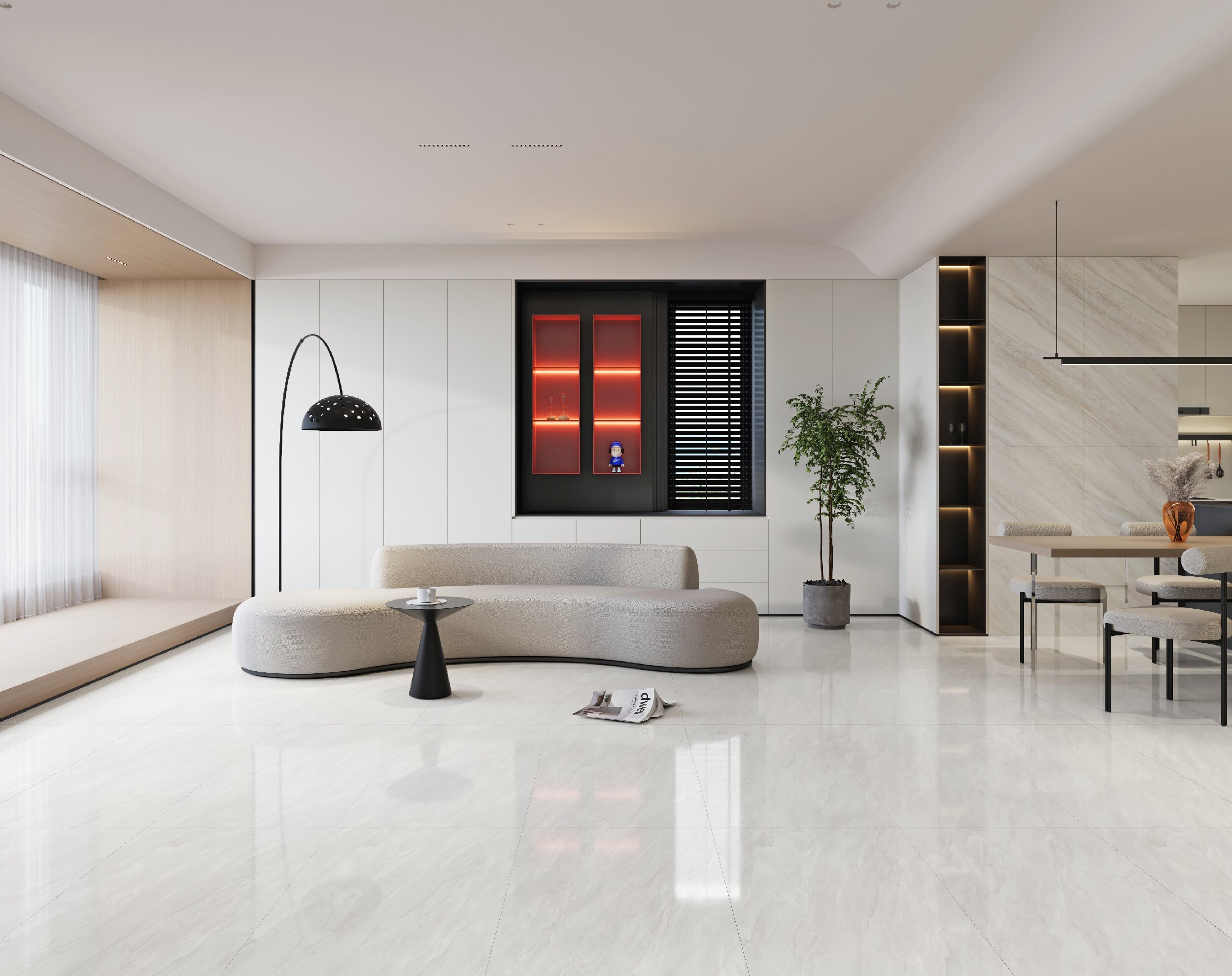 币游·国际(中国游)官方网站