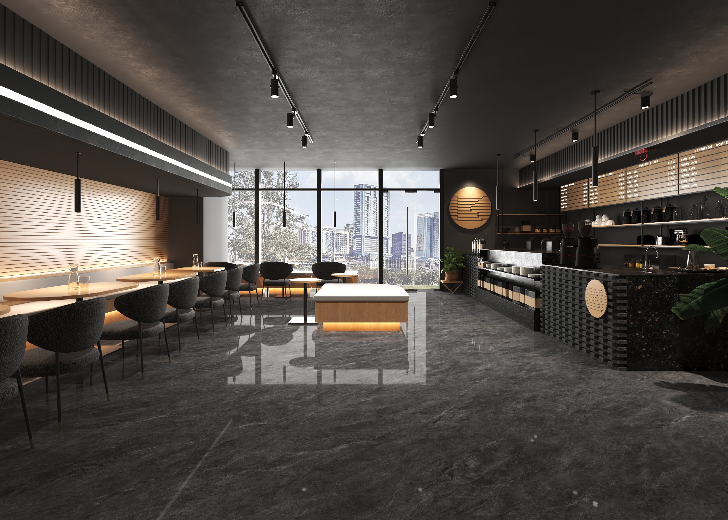 币游·国际(中国游)官方网站