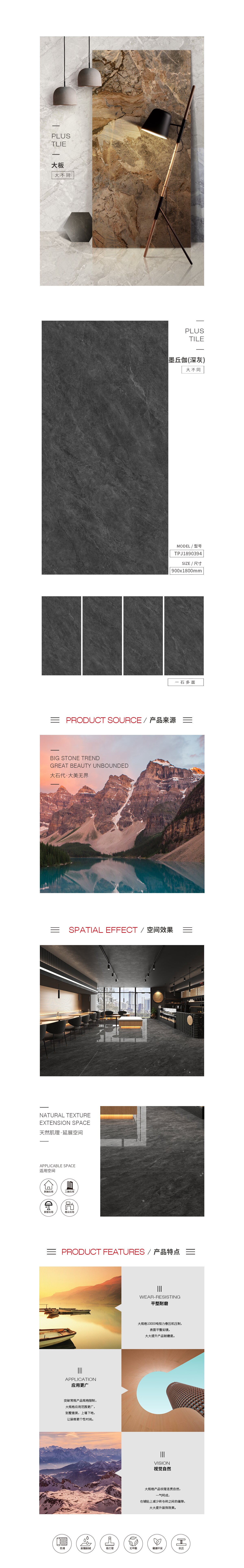 币游·国际(中国游)官方网站