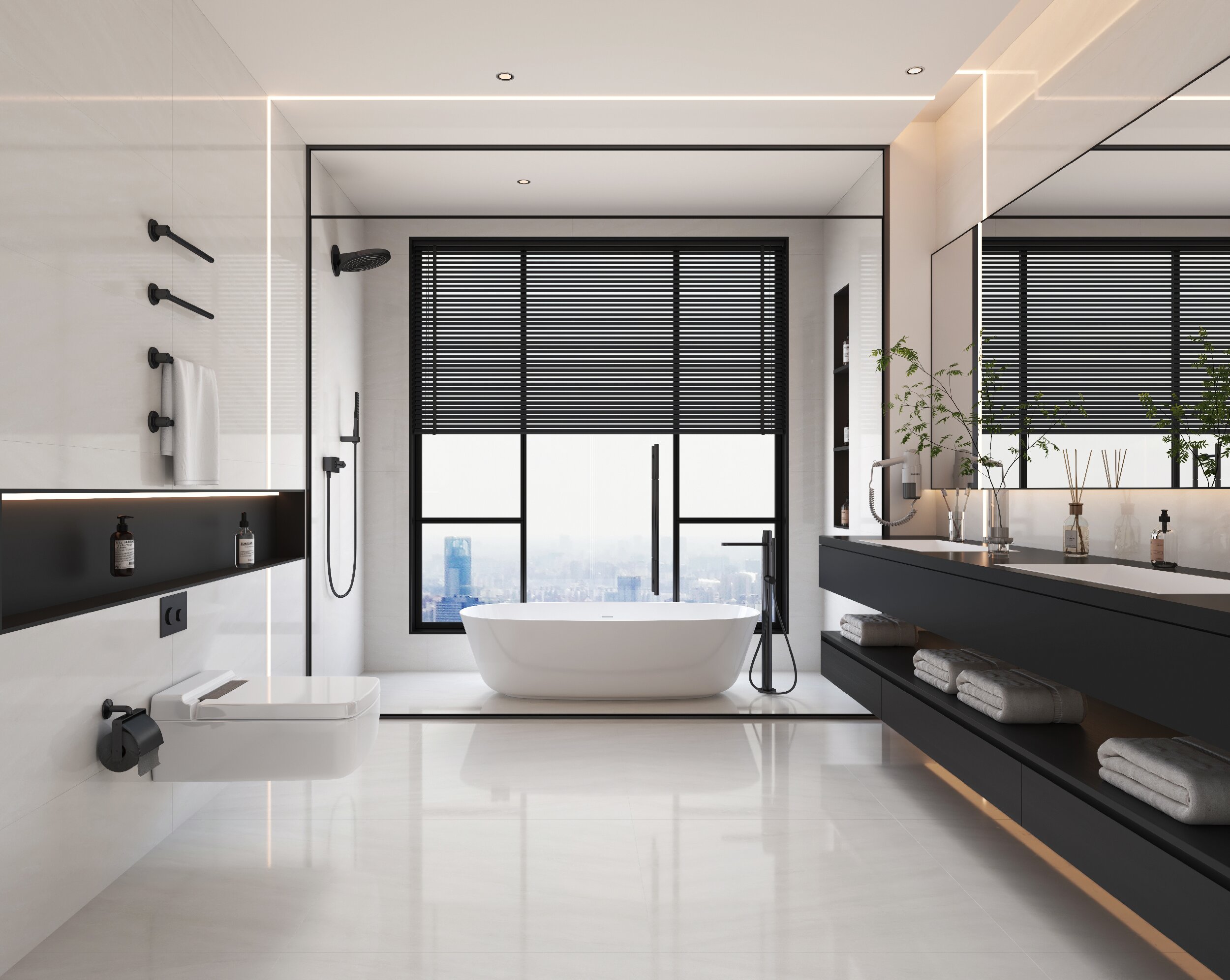 币游·国际(中国游)官方网站