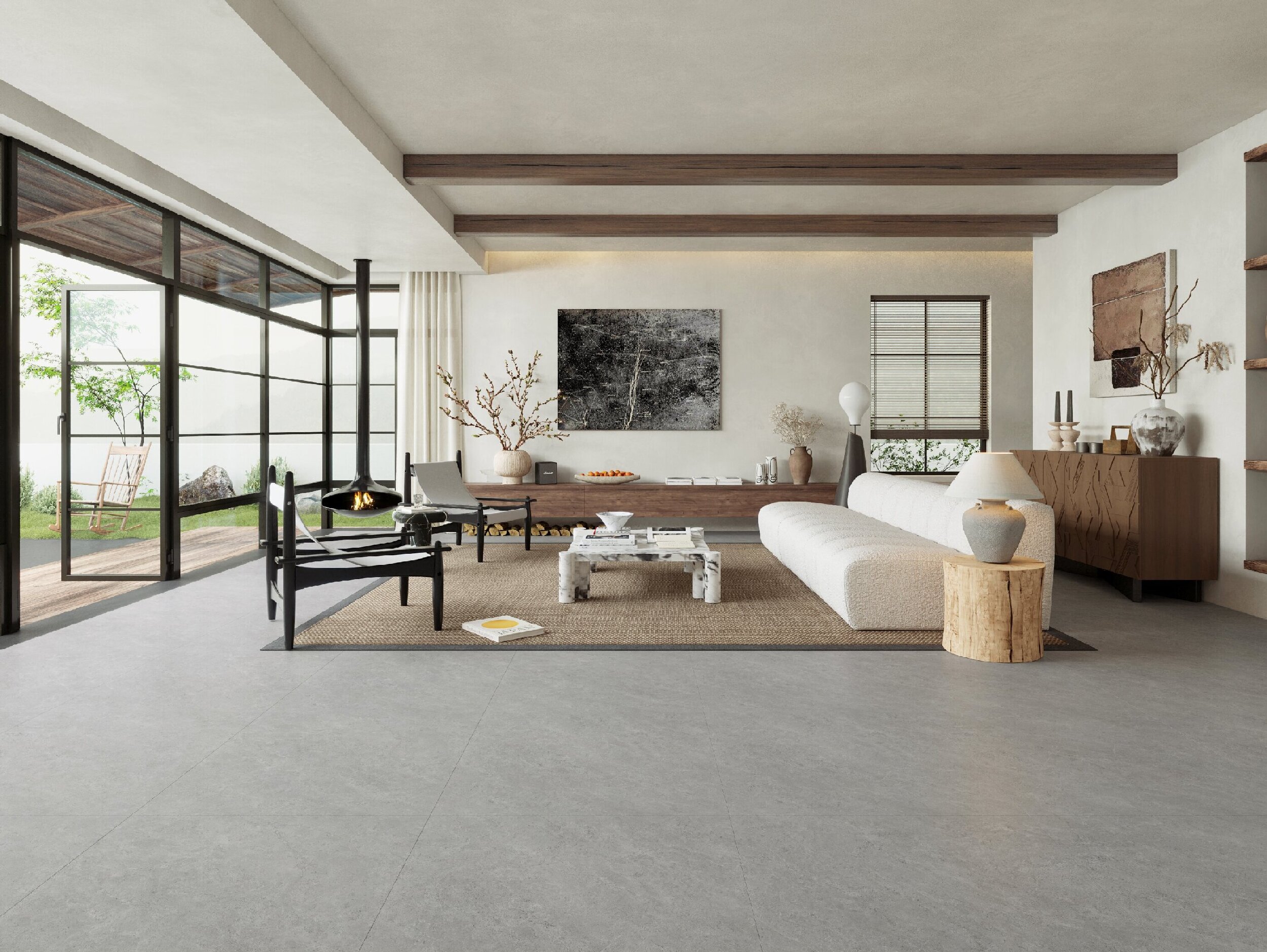 币游·国际(中国游)官方网站