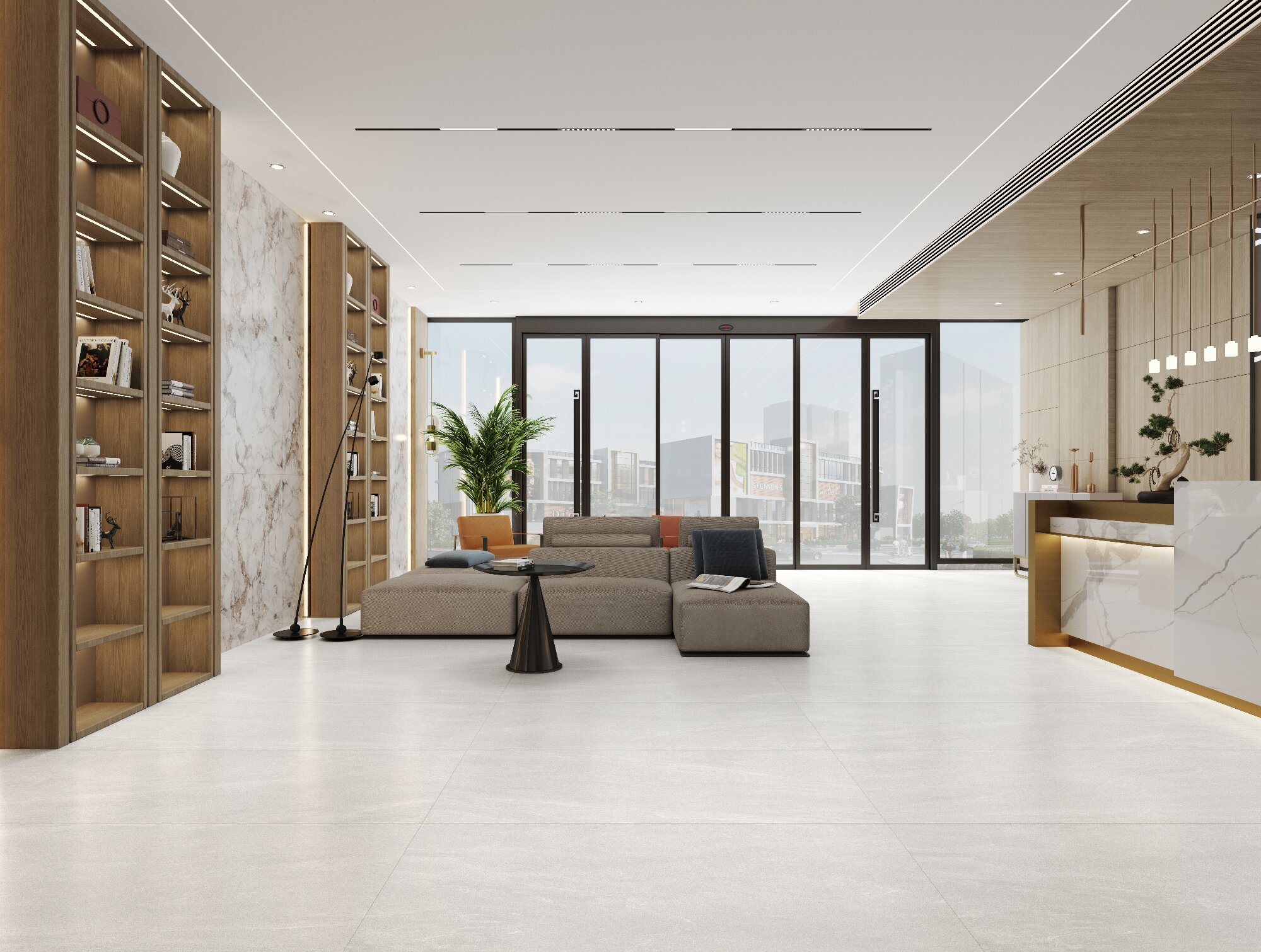 币游·国际(中国游)官方网站