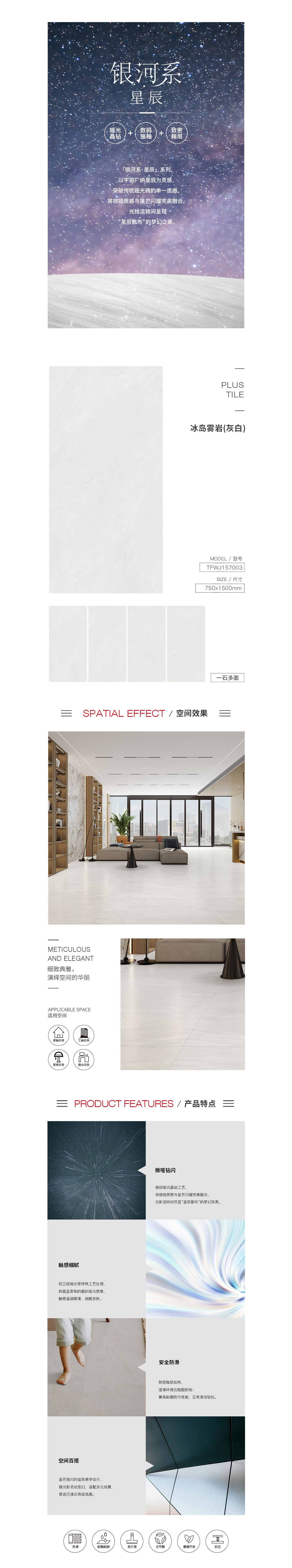 币游·国际(中国游)官方网站