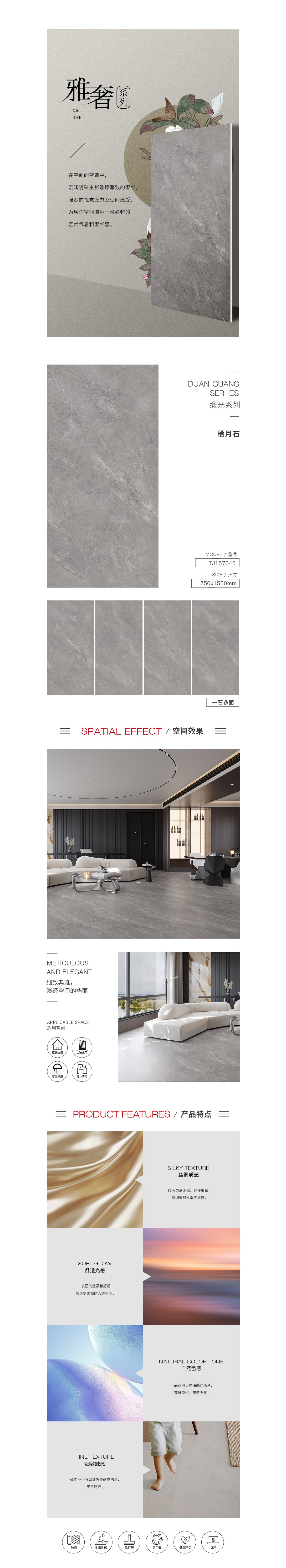 币游·国际(中国游)官方网站