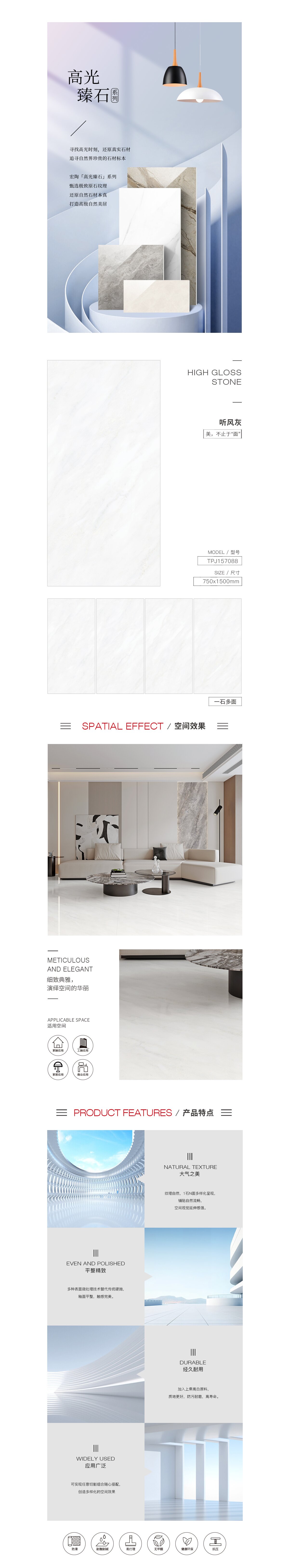 币游·国际(中国游)官方网站