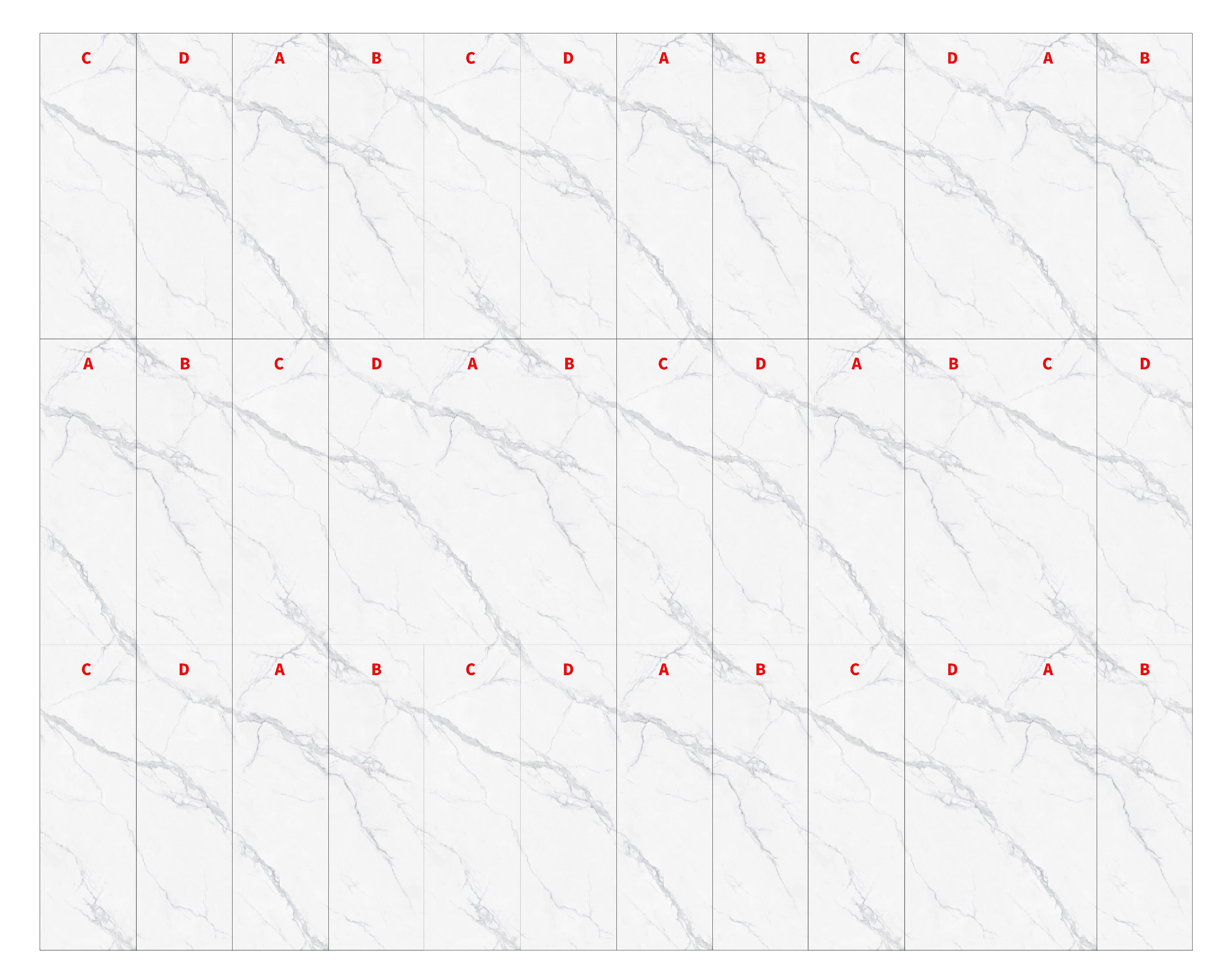 币游·国际(中国游)官方网站