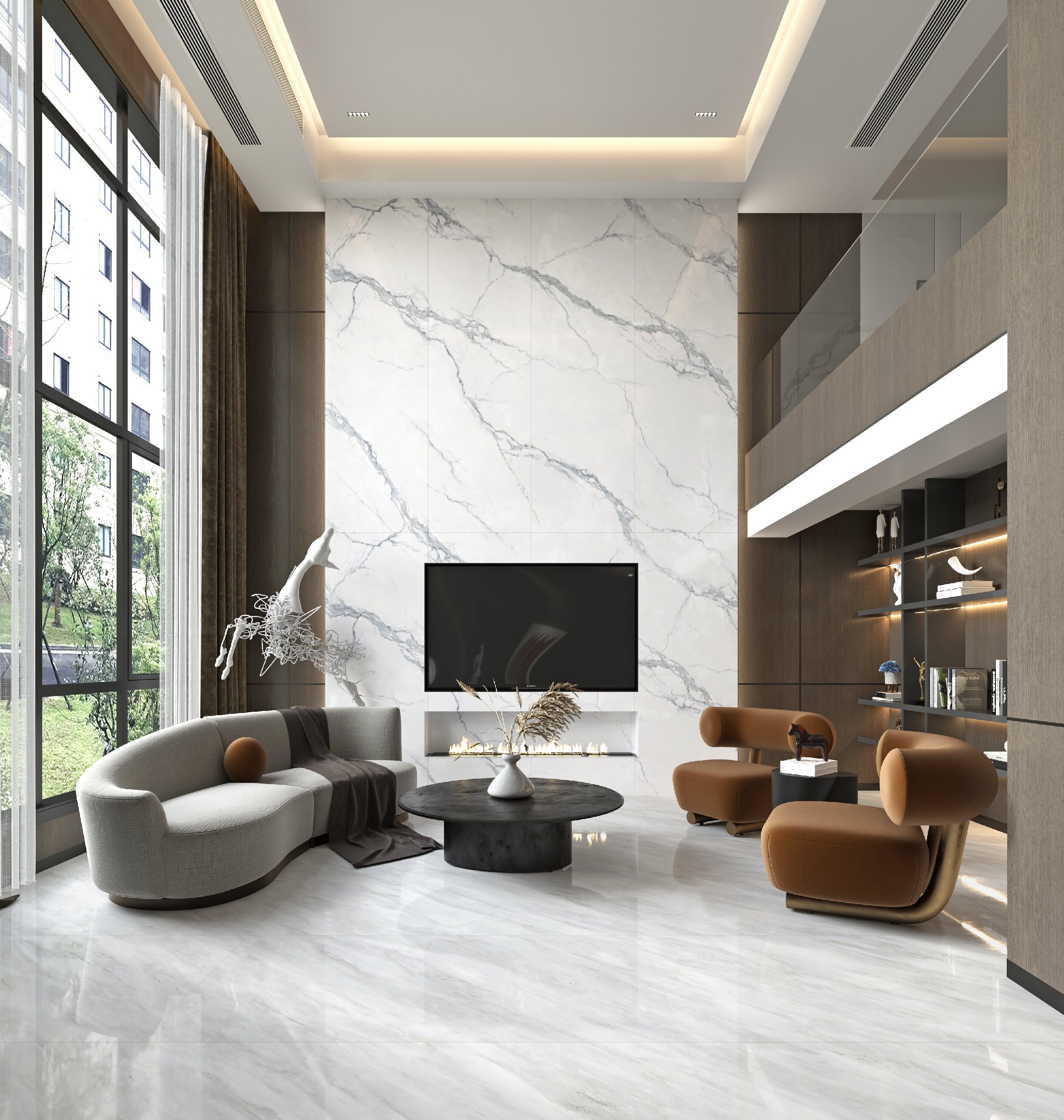 币游·国际(中国游)官方网站