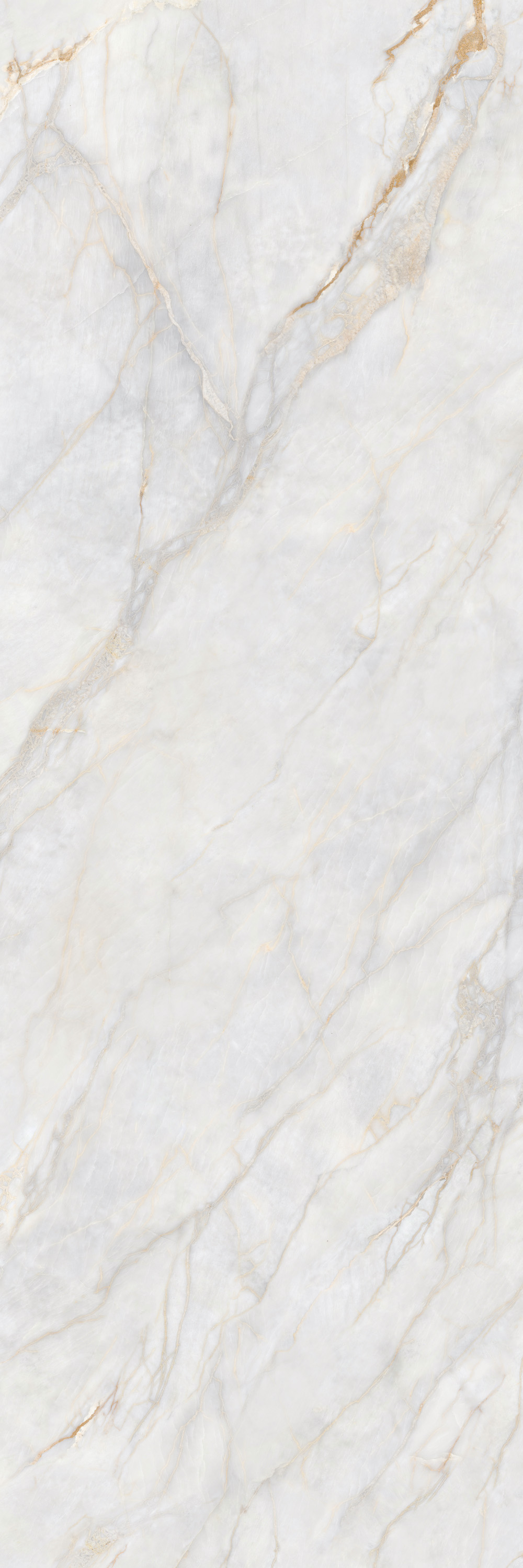 币游·国际(中国游)官方网站