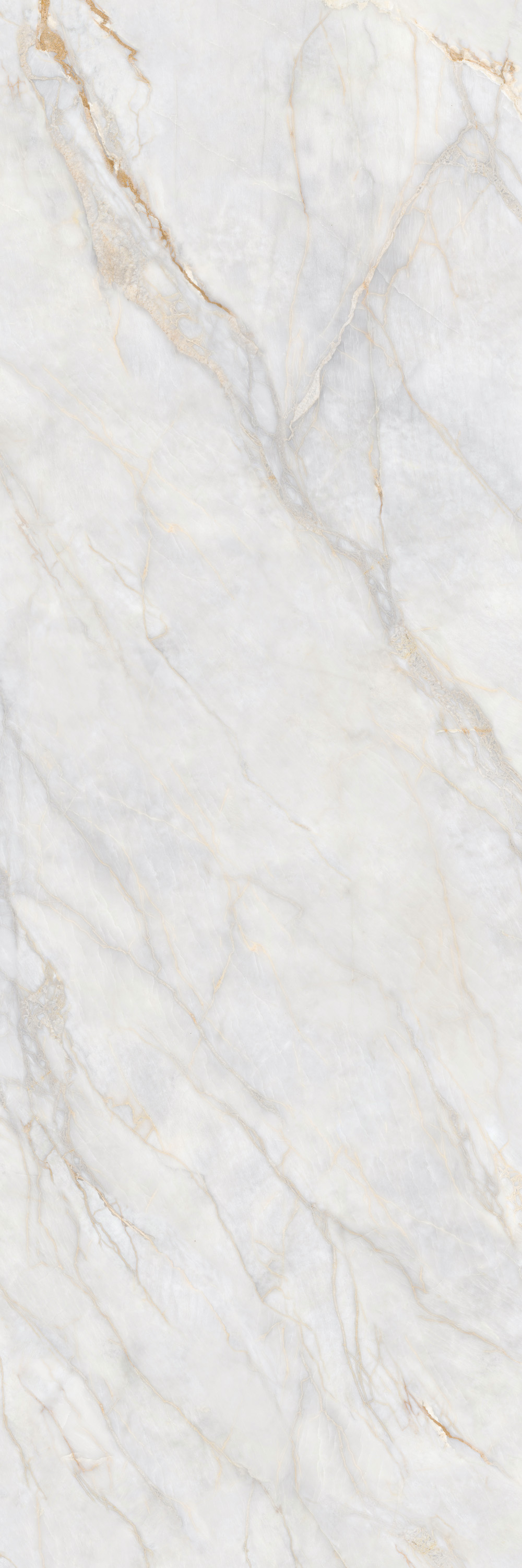 币游·国际(中国游)官方网站