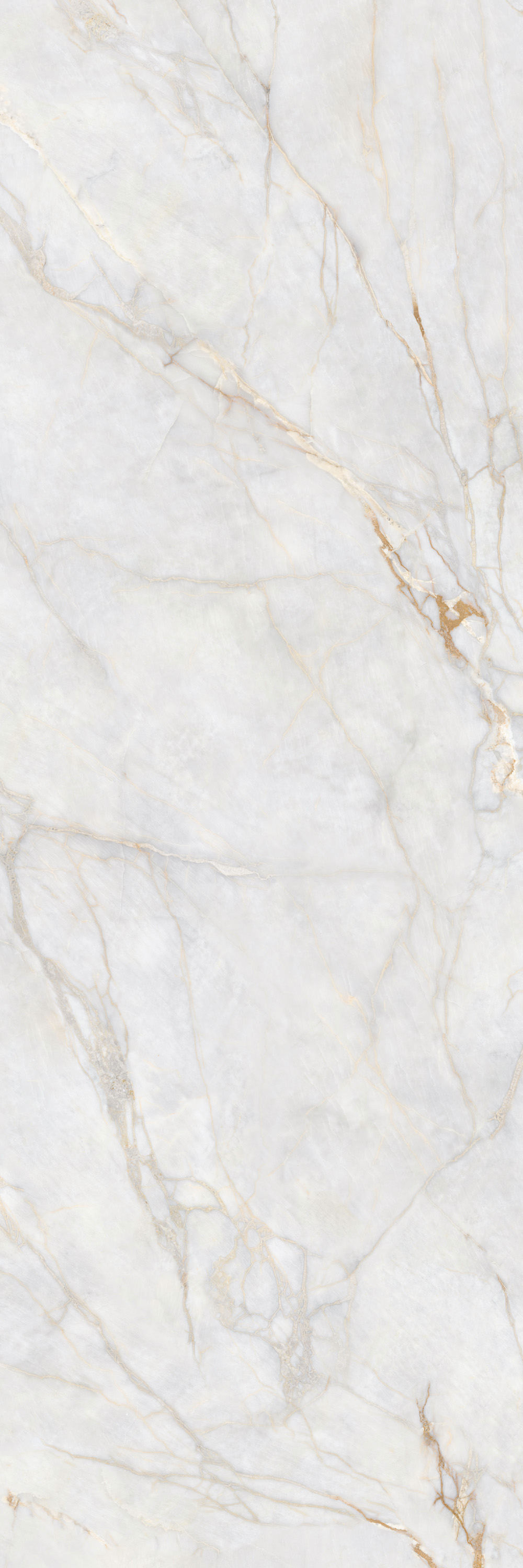 币游·国际(中国游)官方网站