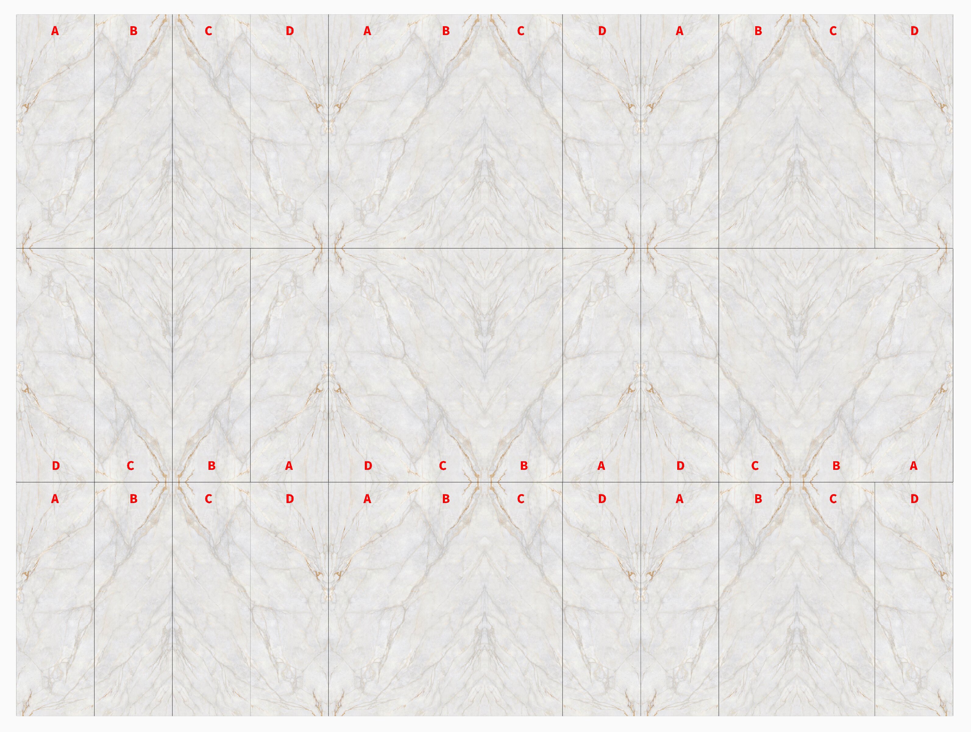 币游·国际(中国游)官方网站