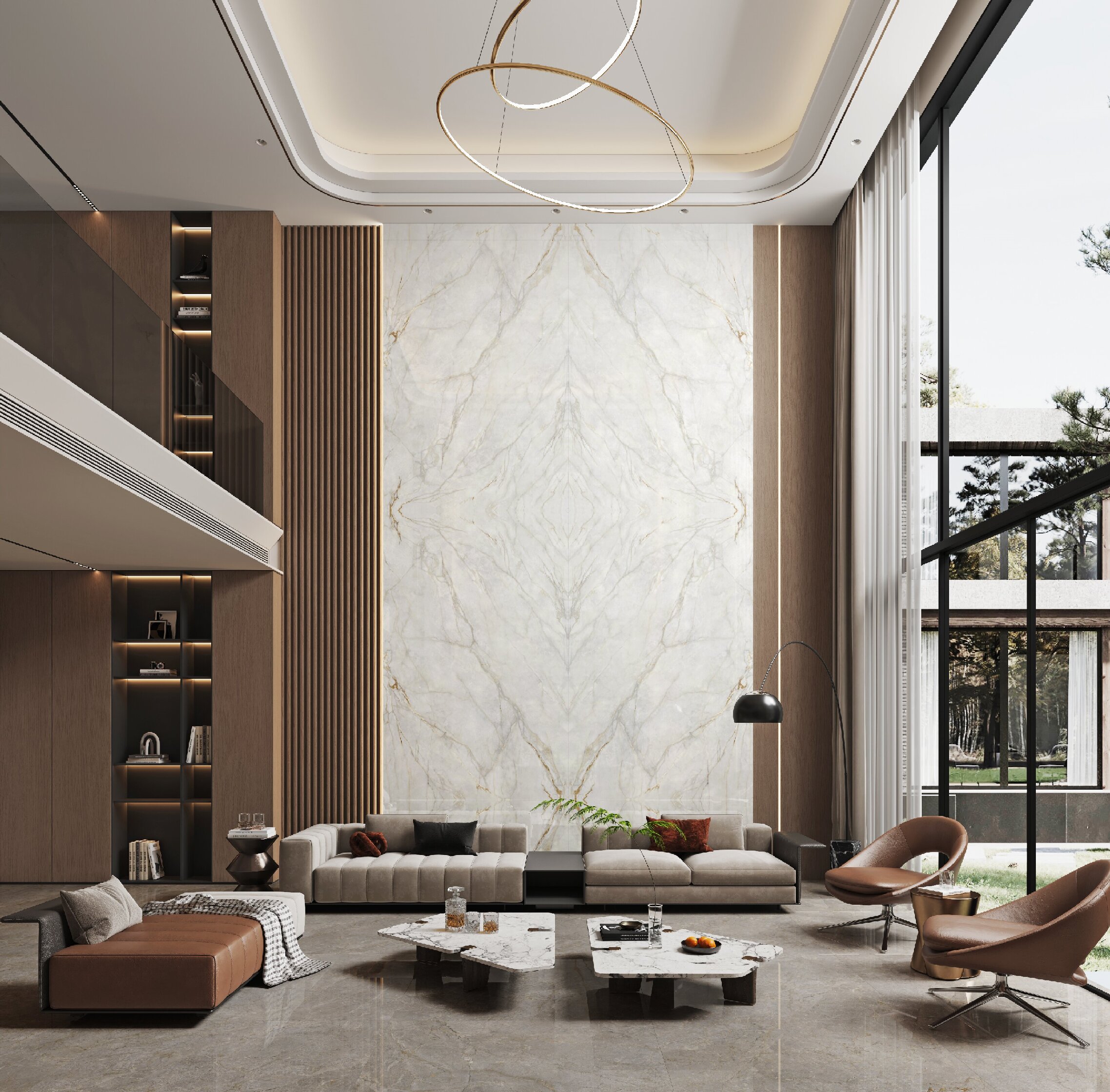 币游·国际(中国游)官方网站