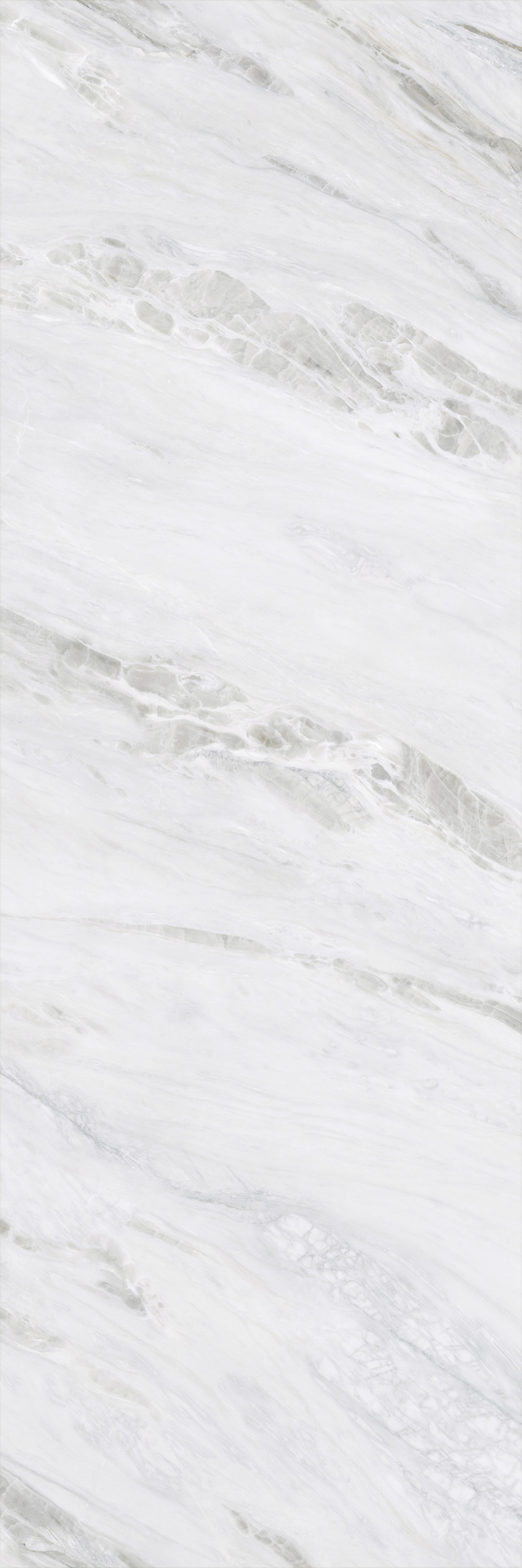 币游·国际(中国游)官方网站