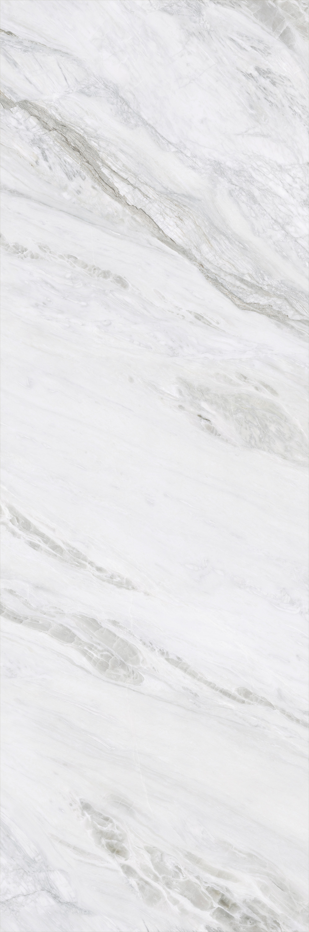 币游·国际(中国游)官方网站