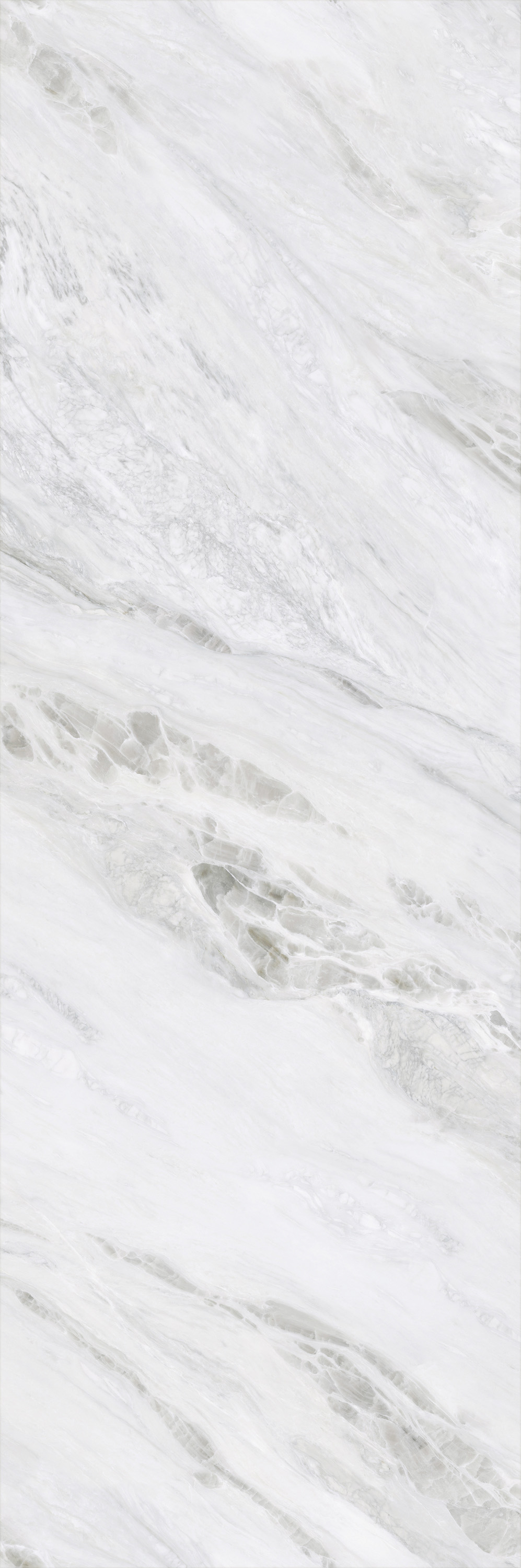 币游·国际(中国游)官方网站