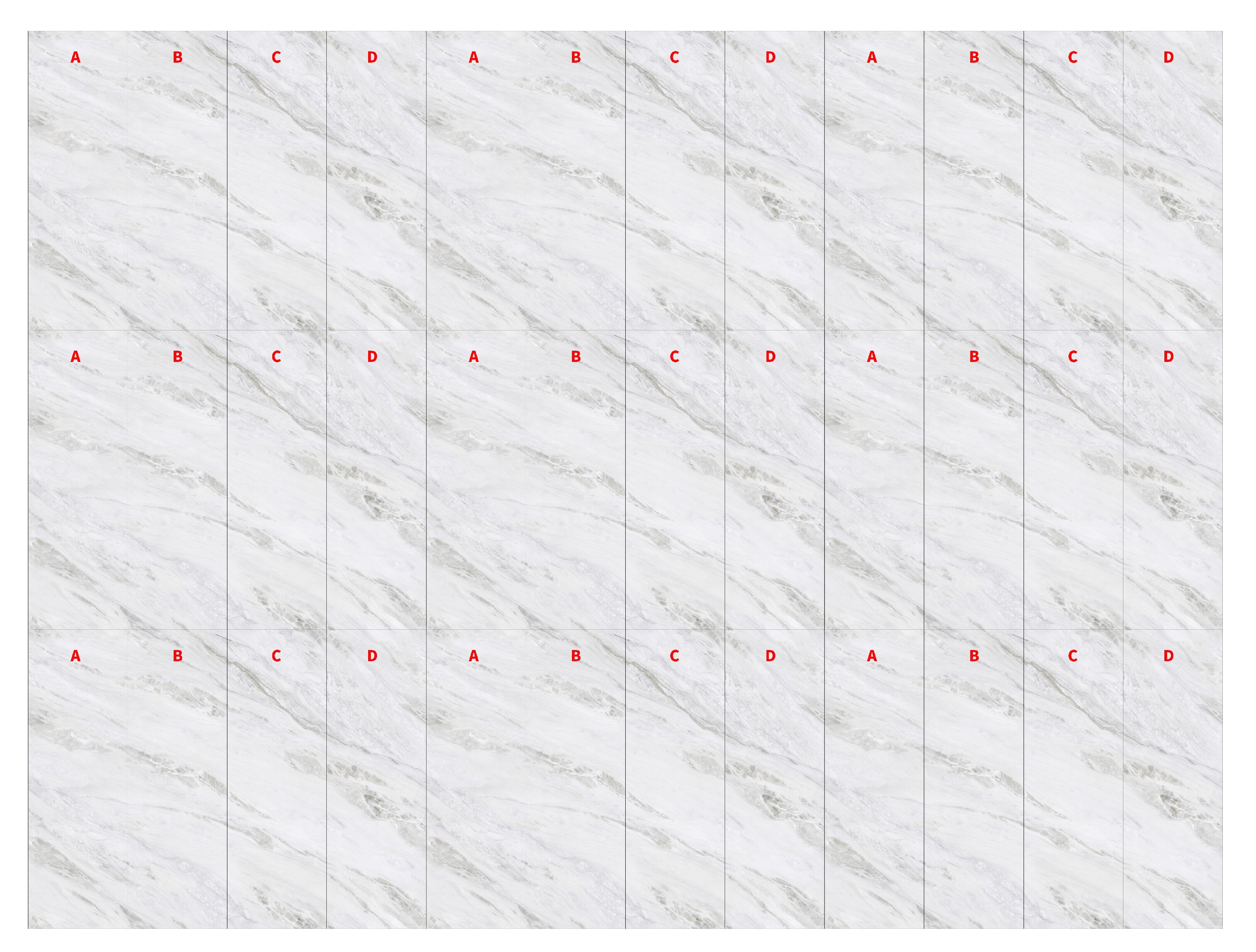 币游·国际(中国游)官方网站