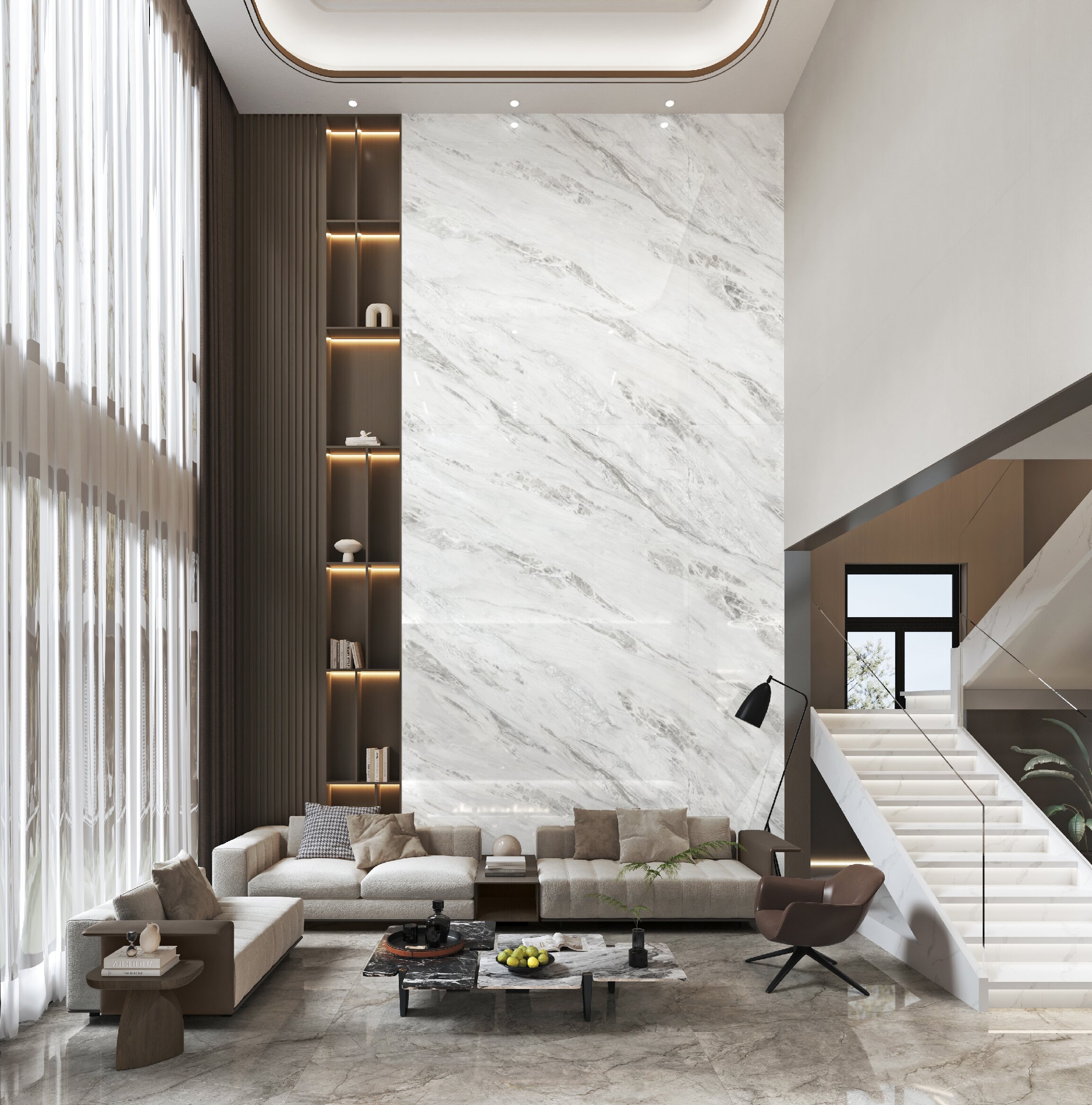 币游·国际(中国游)官方网站