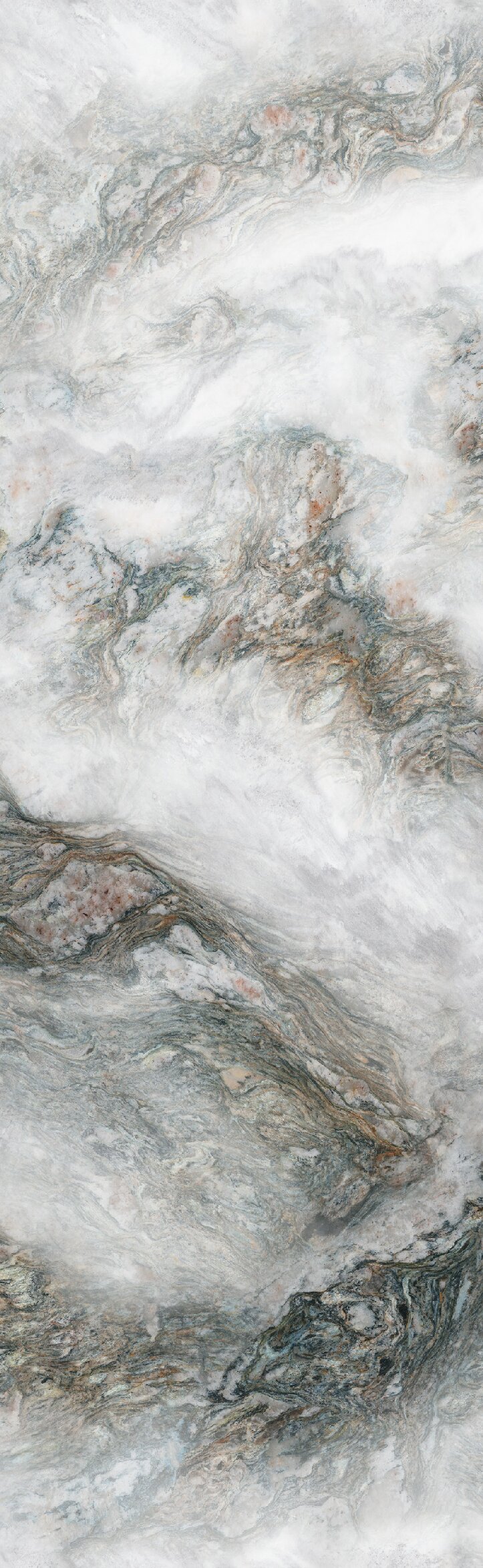 币游·国际(中国游)官方网站