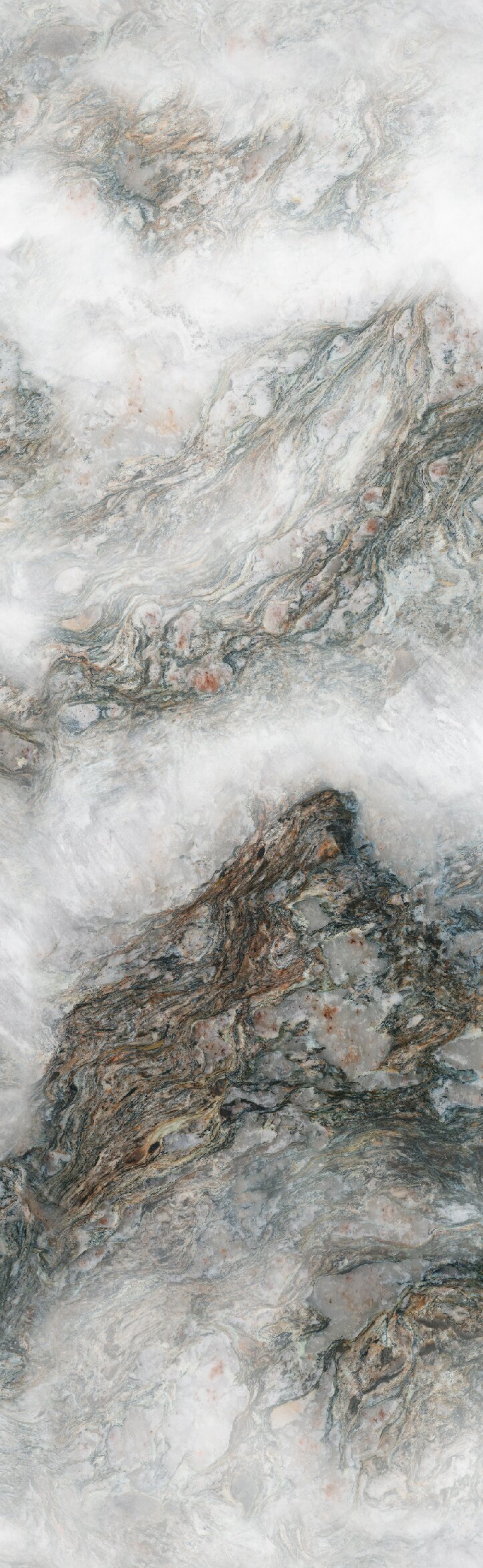 币游·国际(中国游)官方网站