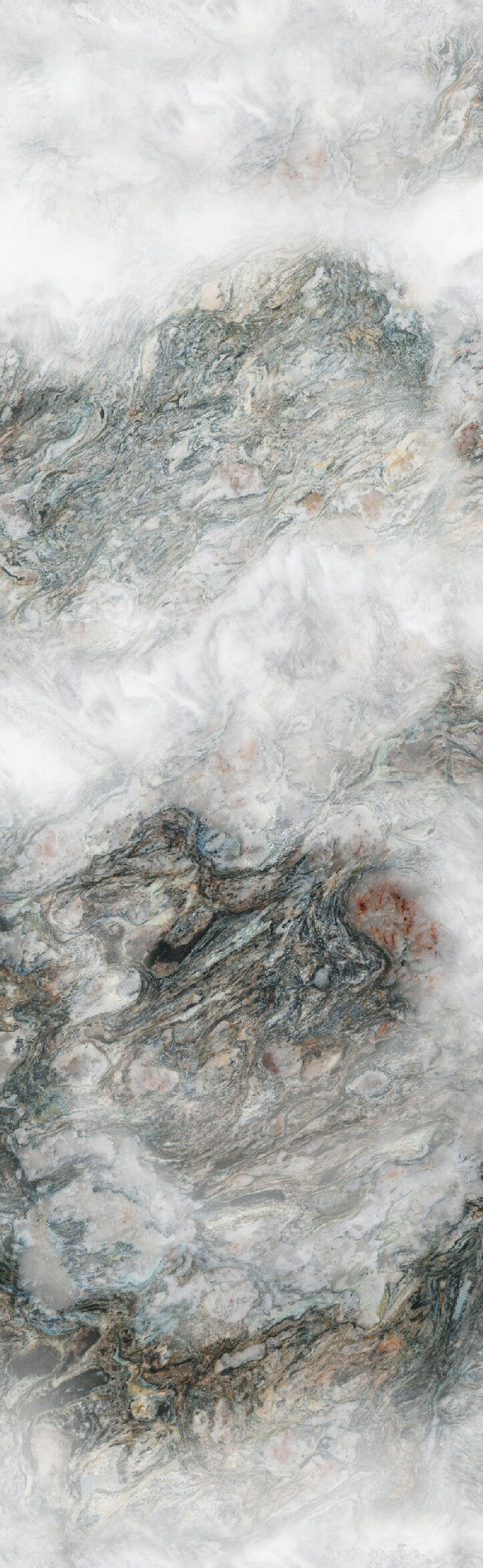 币游·国际(中国游)官方网站